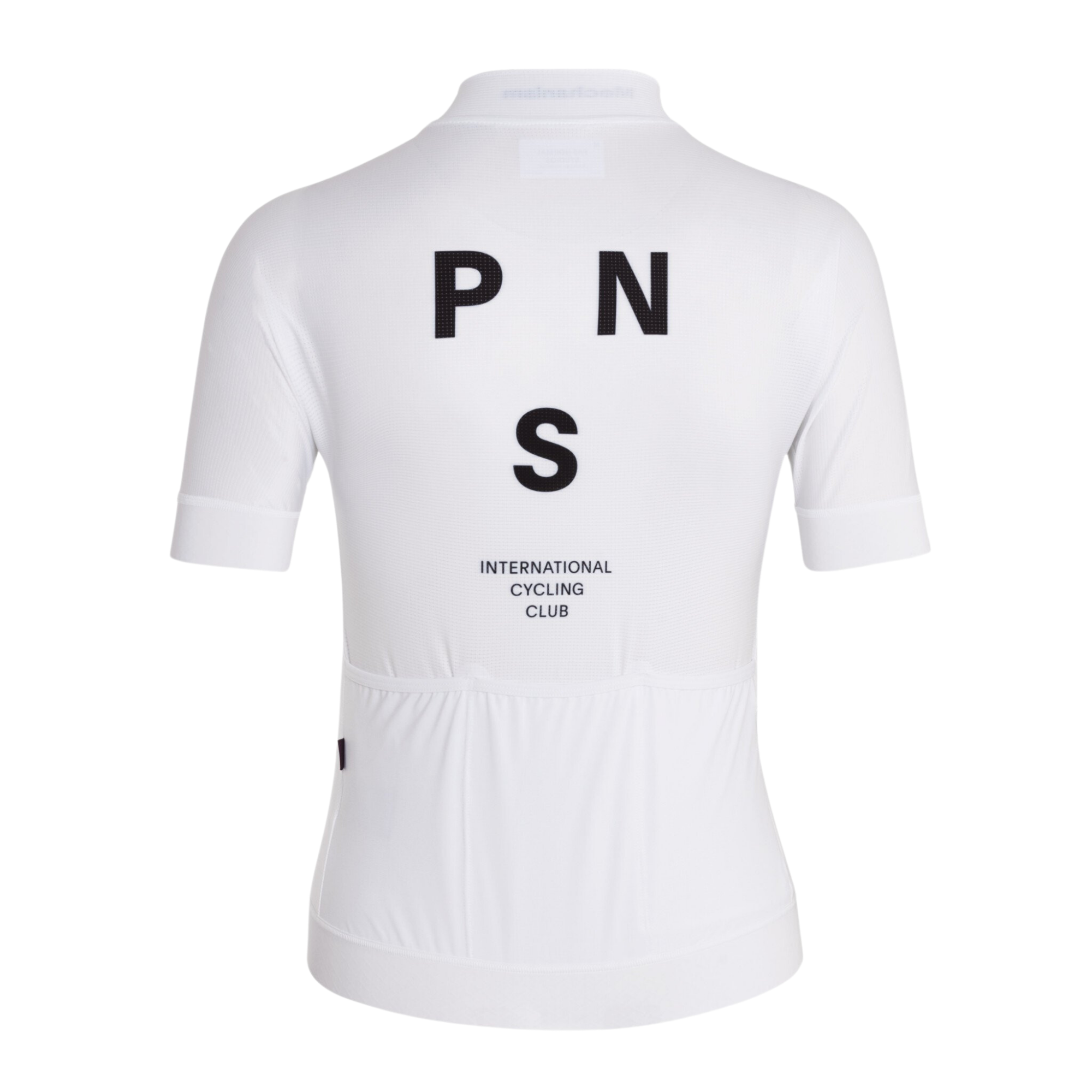 Mechanism Jersey Pas Normal Studios® para Dama - Velo Store Mx