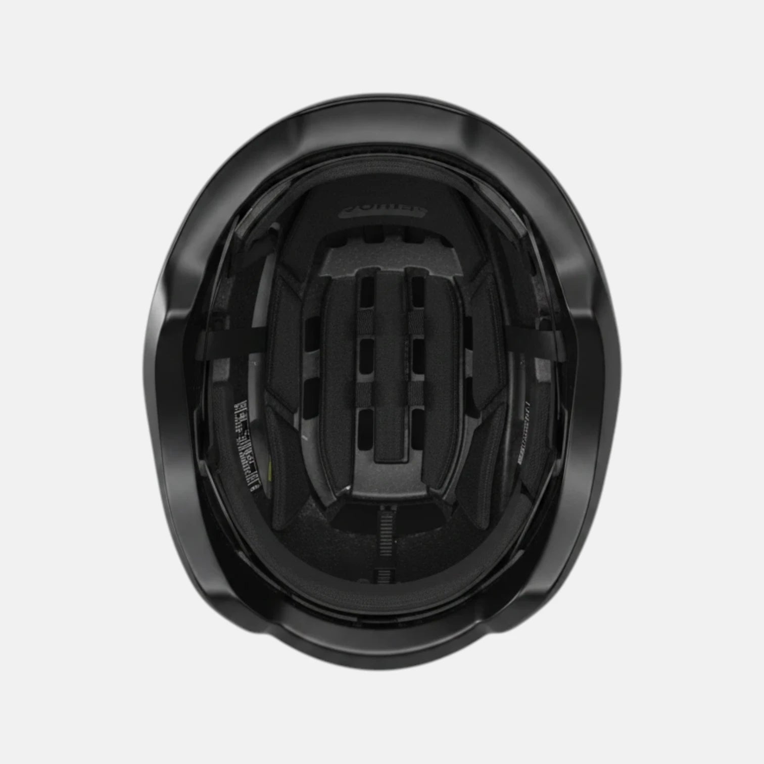 Casco Kask Wasabi-thumbmail-4