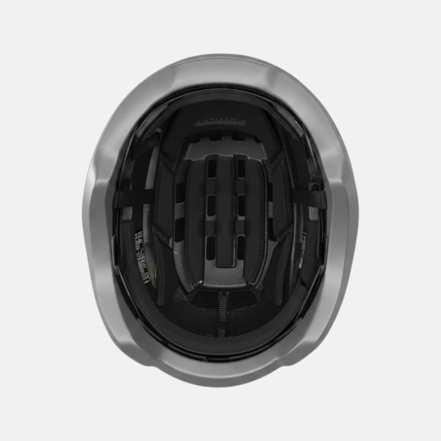 Casco Kask Wasabi-thumbmail-12