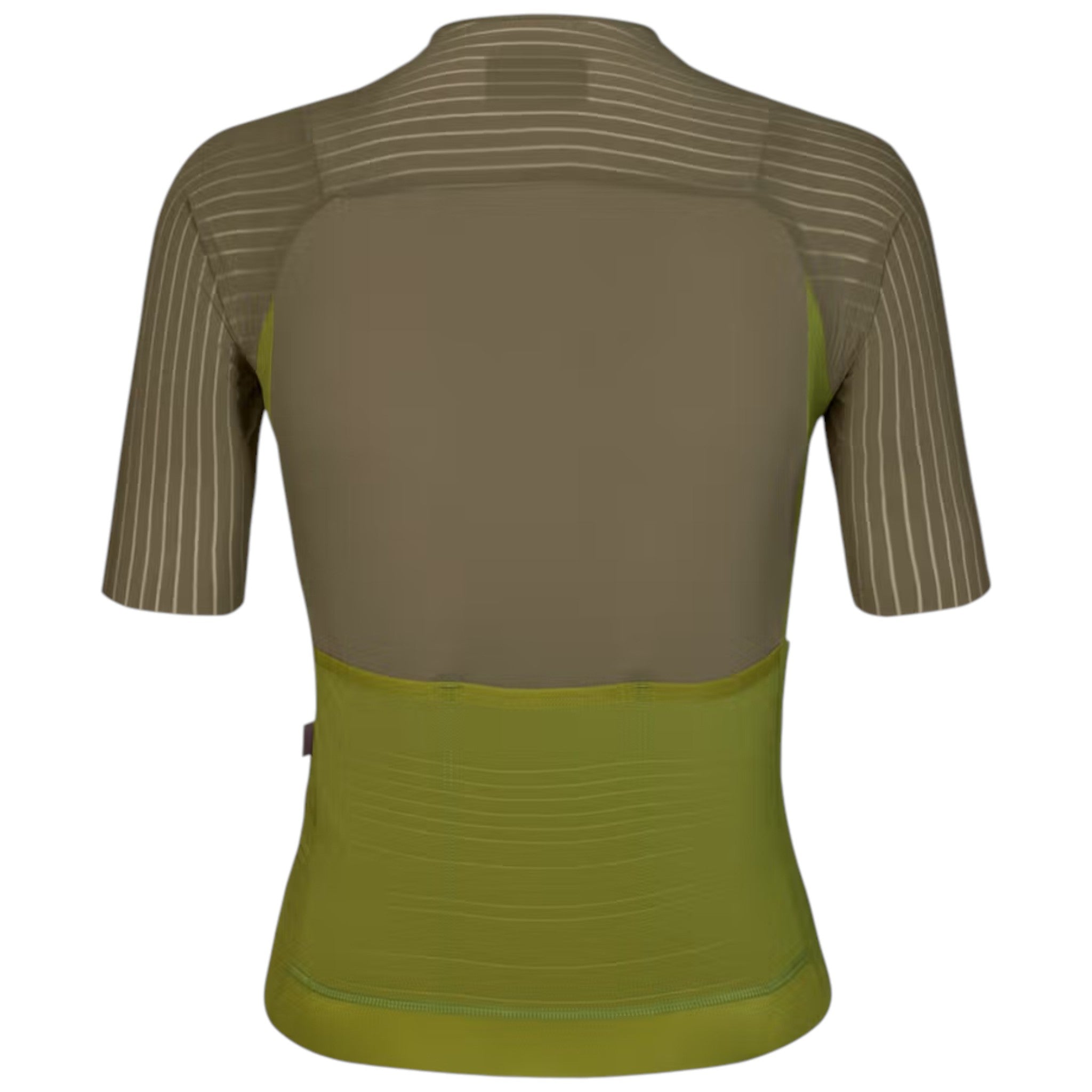 Jersey Pas Normal Studios Mechanism Pro de Dama para Ciclismo de Ruta-thumbmail-2