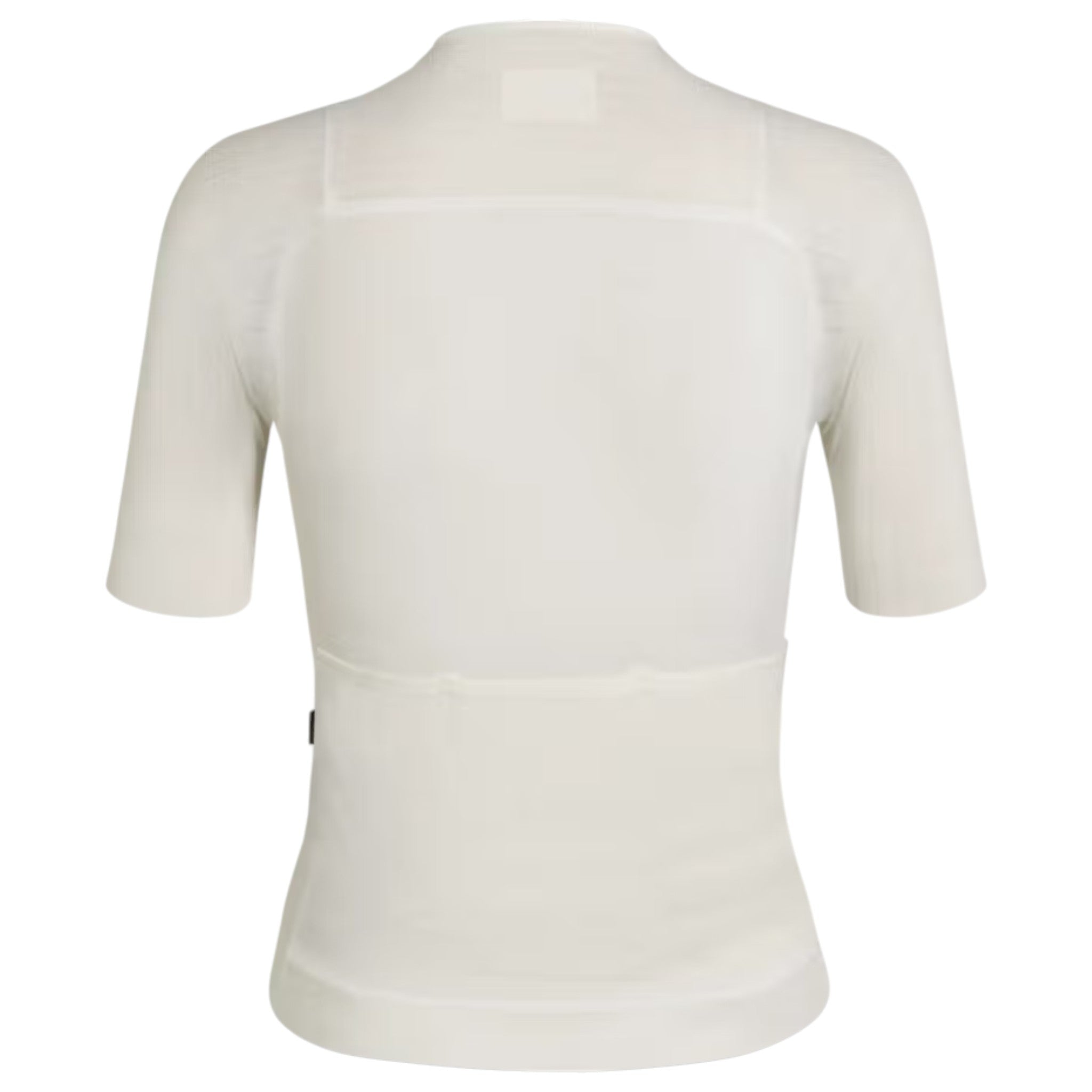 Jersey Pas Normal Studios Mechanism Pro de Dama para Ciclismo de Ruta-thumbmail-7