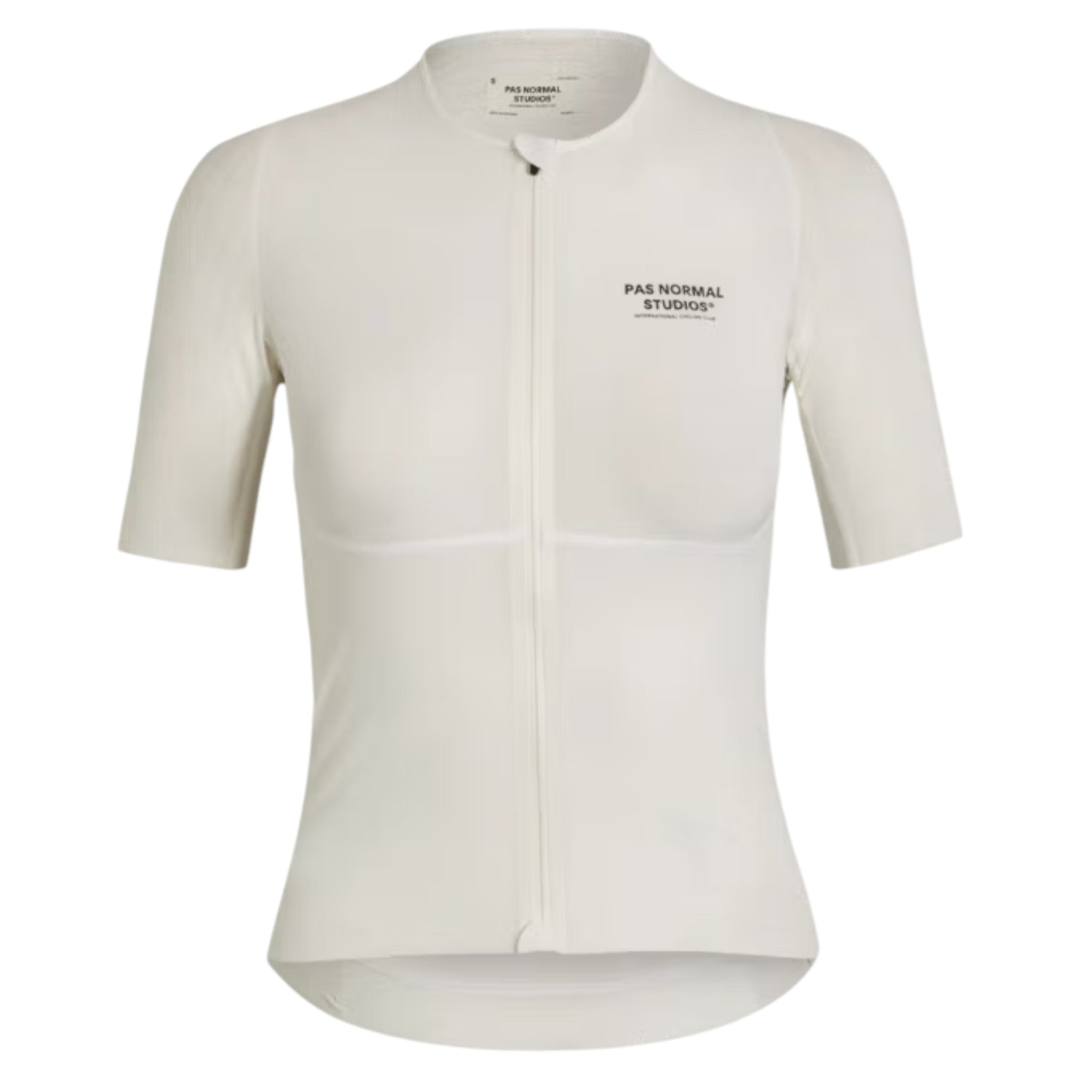Jersey Pas Normal Studios Mechanism Pro de Dama para Ciclismo de Ruta-thumbmail-6