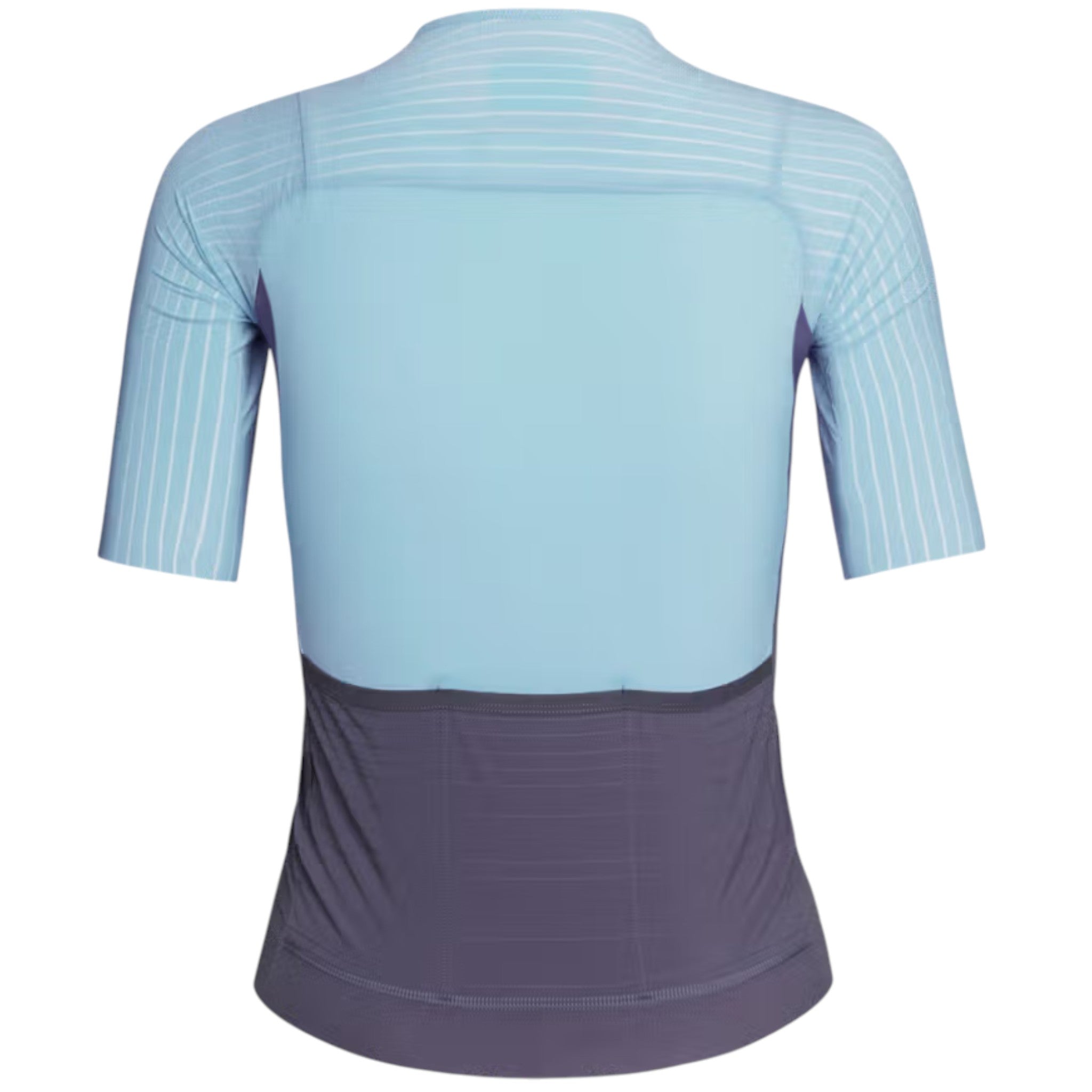 Jersey Pas Normal Studios Mechanism Pro de Dama para Ciclismo de Ruta-thumbmail-9