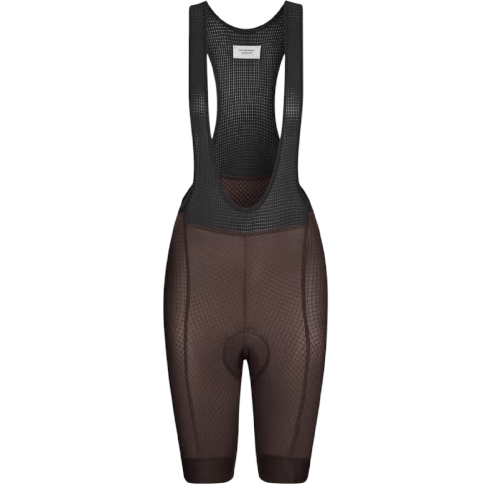 Bibs de Dama Essential Pas Normal Studios ® para Ciclismo de Ruta-thumbmail-3