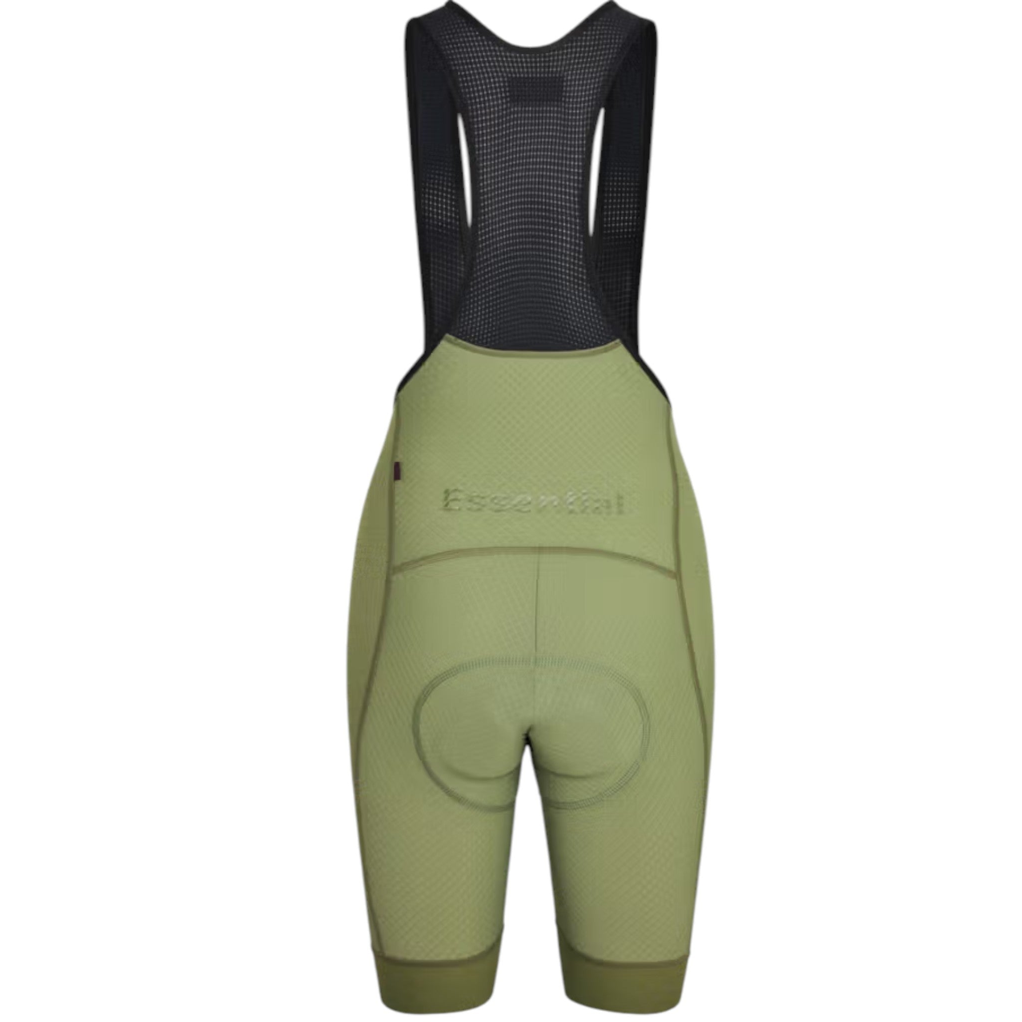 Bibs de Dama Essential Pas Normal Studios ® para Ciclismo de Ruta-thumbmail-6