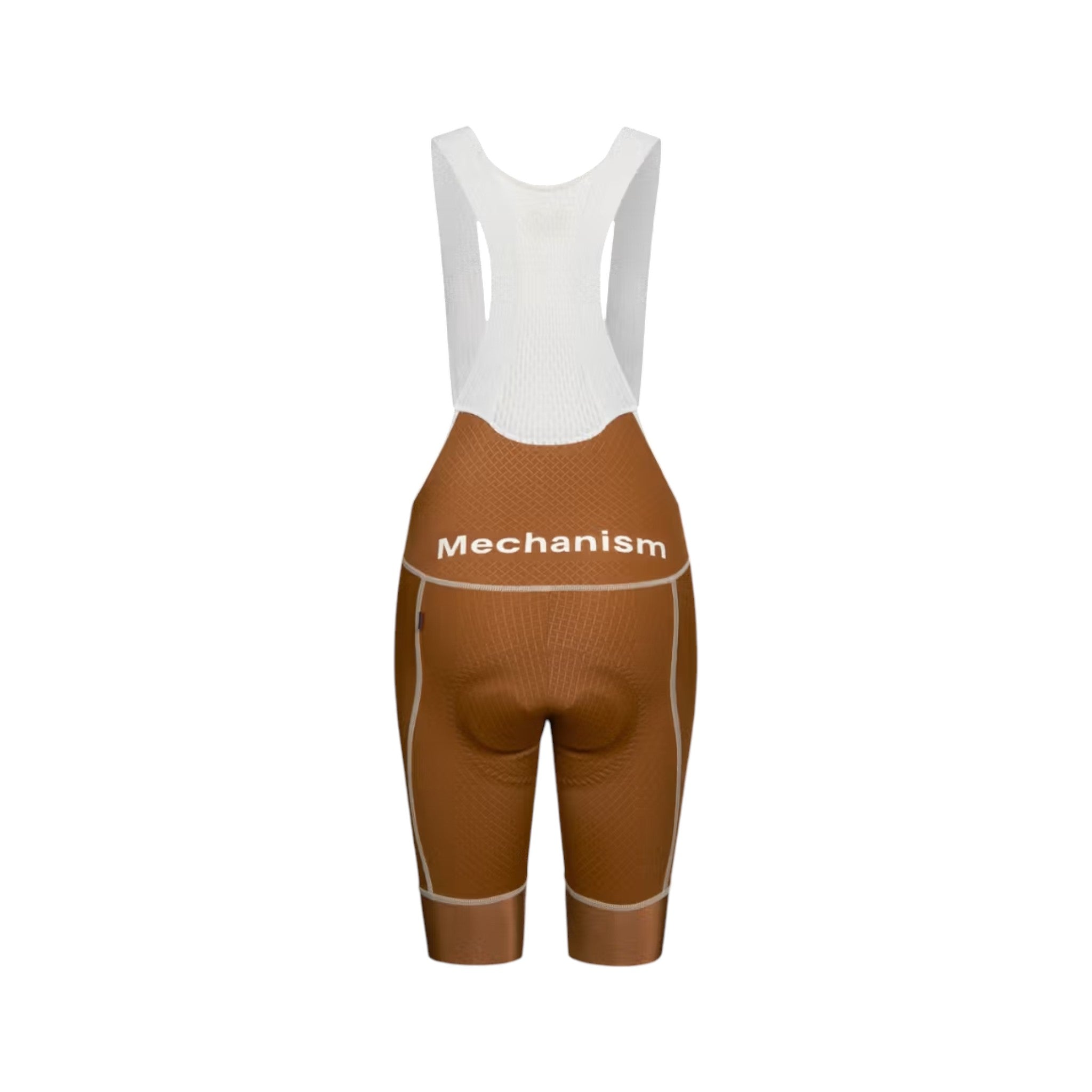 Bib Shorts Pas Normal Studios Mechanism para Dama-thumbmail-16