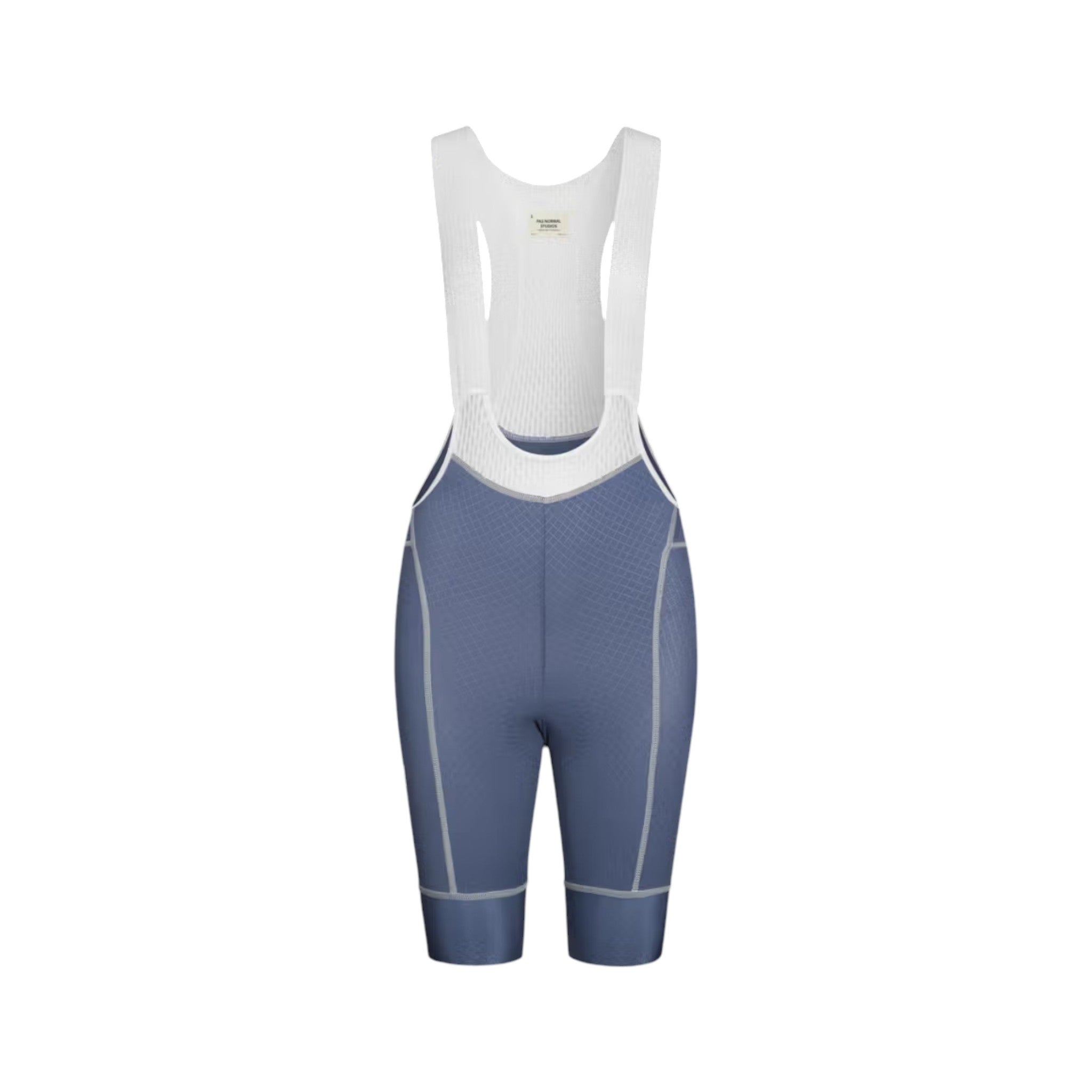 Bib Shorts Pas Normal Studios Mechanism para Dama-thumbmail-19