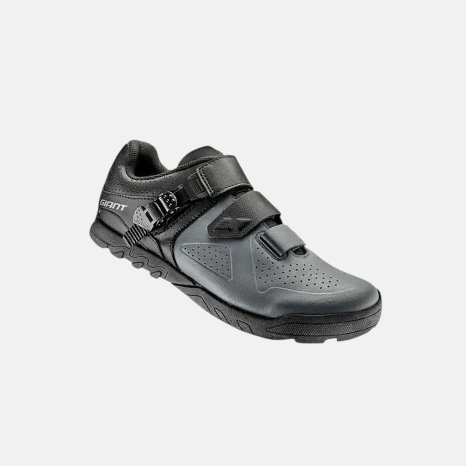 Zapatillas Line Grey/Black-thumbmail-2