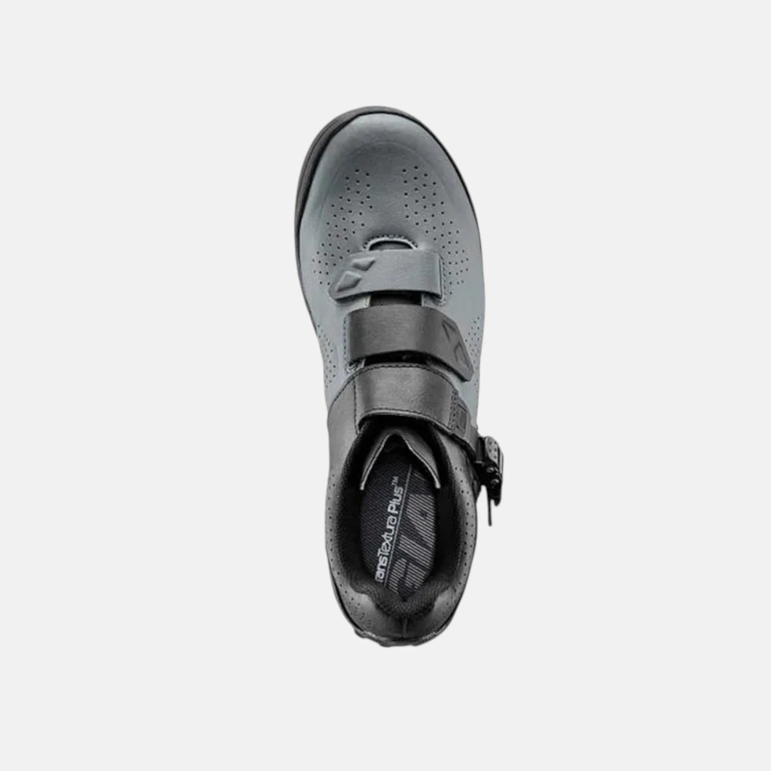 Zapatillas Line Grey/Black-thumbmail-4