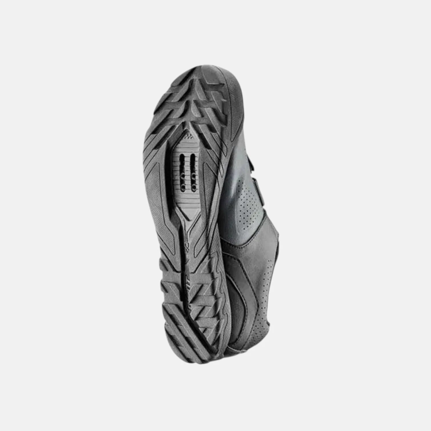 Zapatillas Line Grey/Black-thumbmail-3