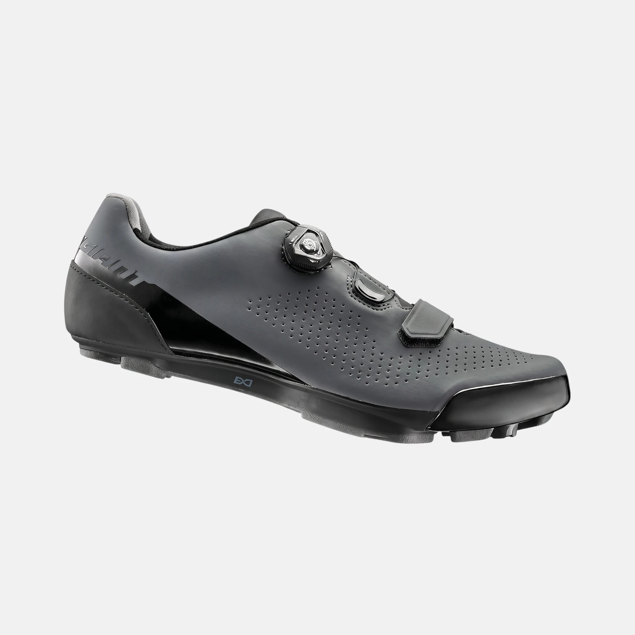 Zapatos Giant Charge Elite