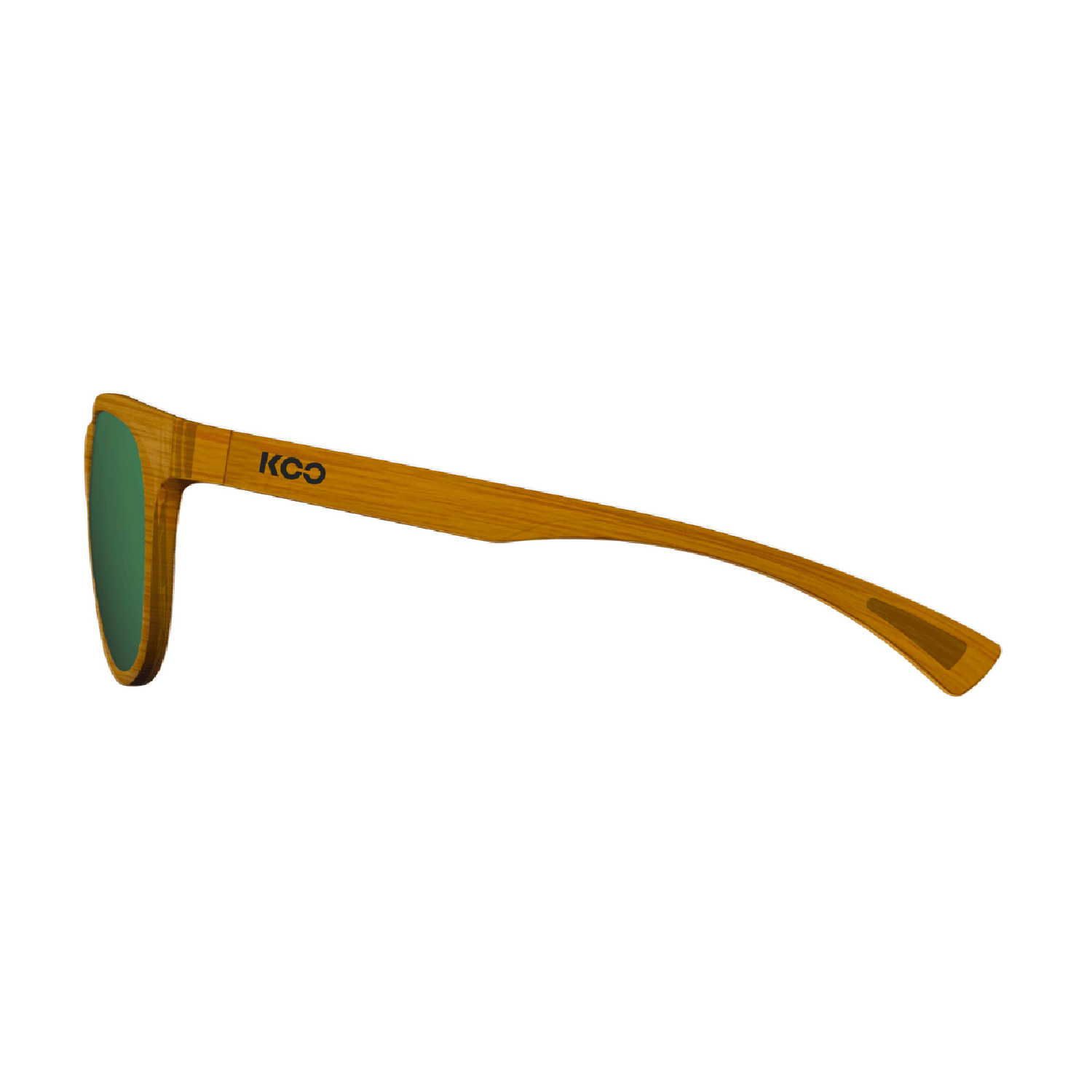 Lentes Koo Cosmos Lifestyle para Deportes Outdoor-thumbmail-9
