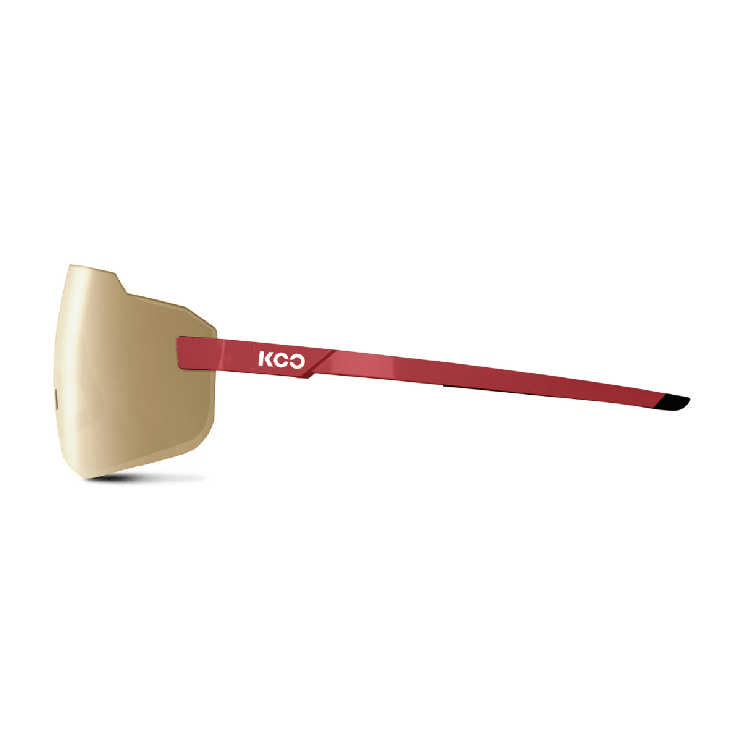 Lentes Koo Supernova para Ciclismo, Senderos o Correr-thumbmail-14