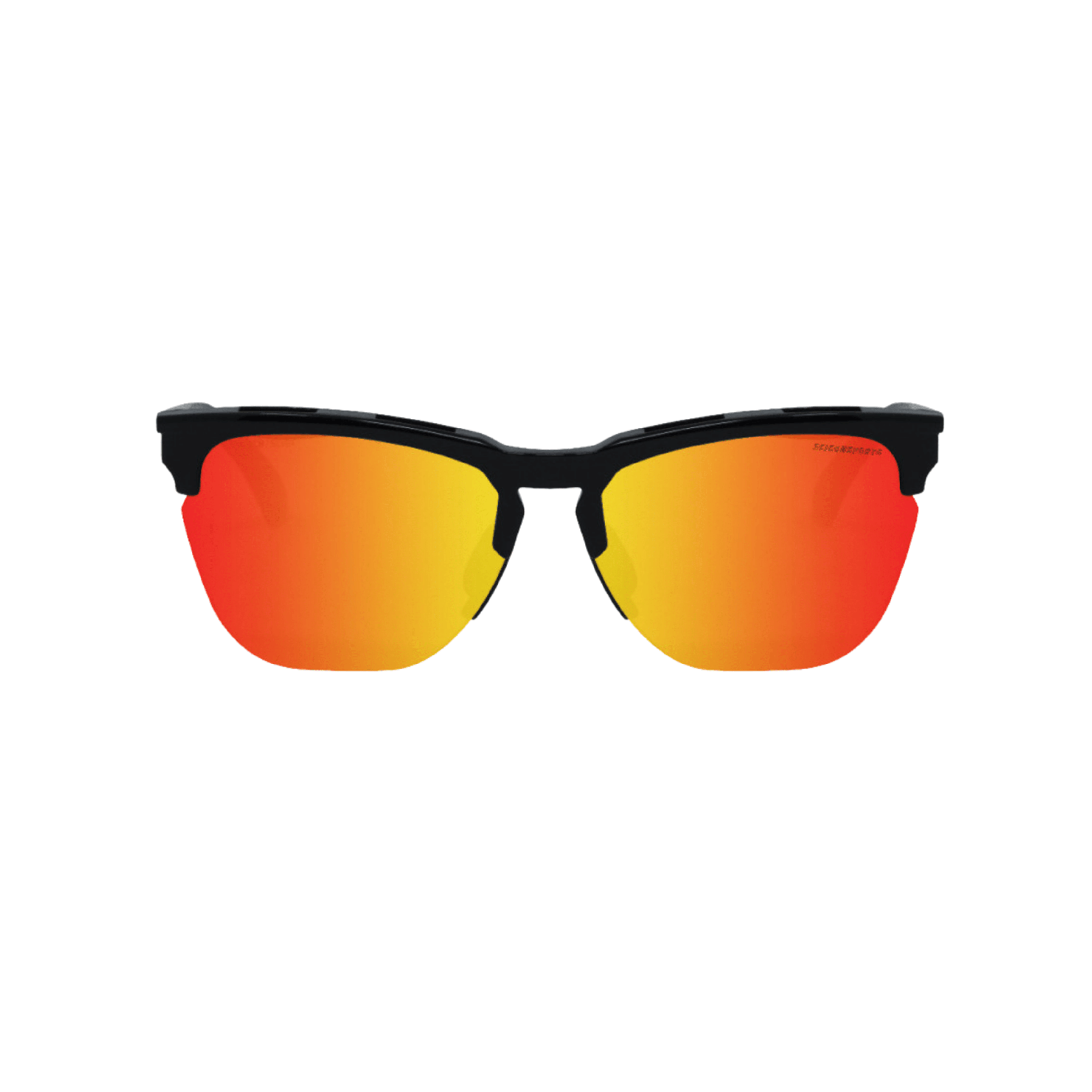 Lentes Lifestyle Scicon Gravel (Unisex)-thumbmail-3