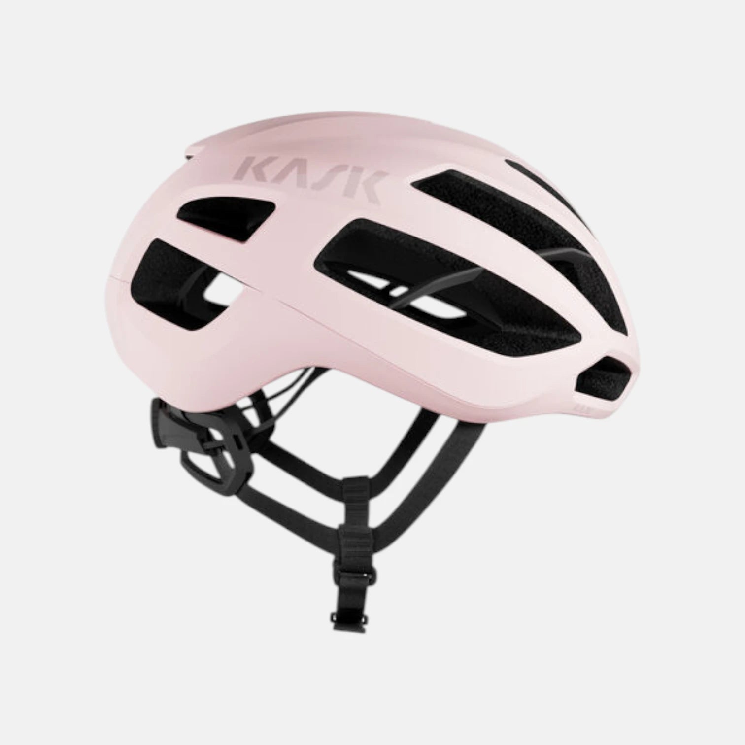Casco Kask Protone Icon-thumbmail-50