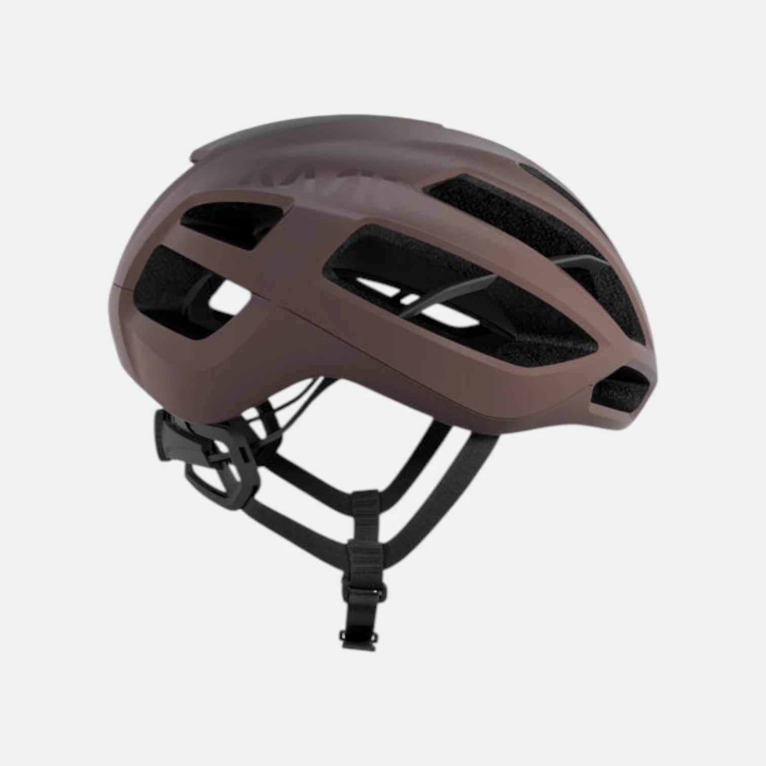 Casco Kask Protone Icon-thumbmail-41
