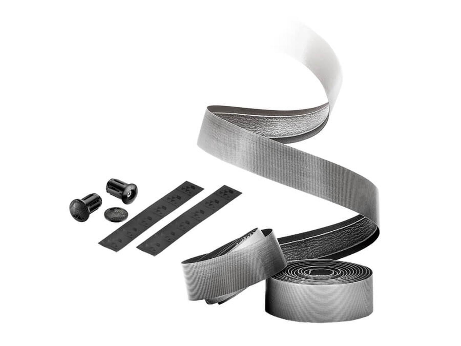 Cinta Ciclovation Halo Touch Plata Tornasol-thumbmail-3