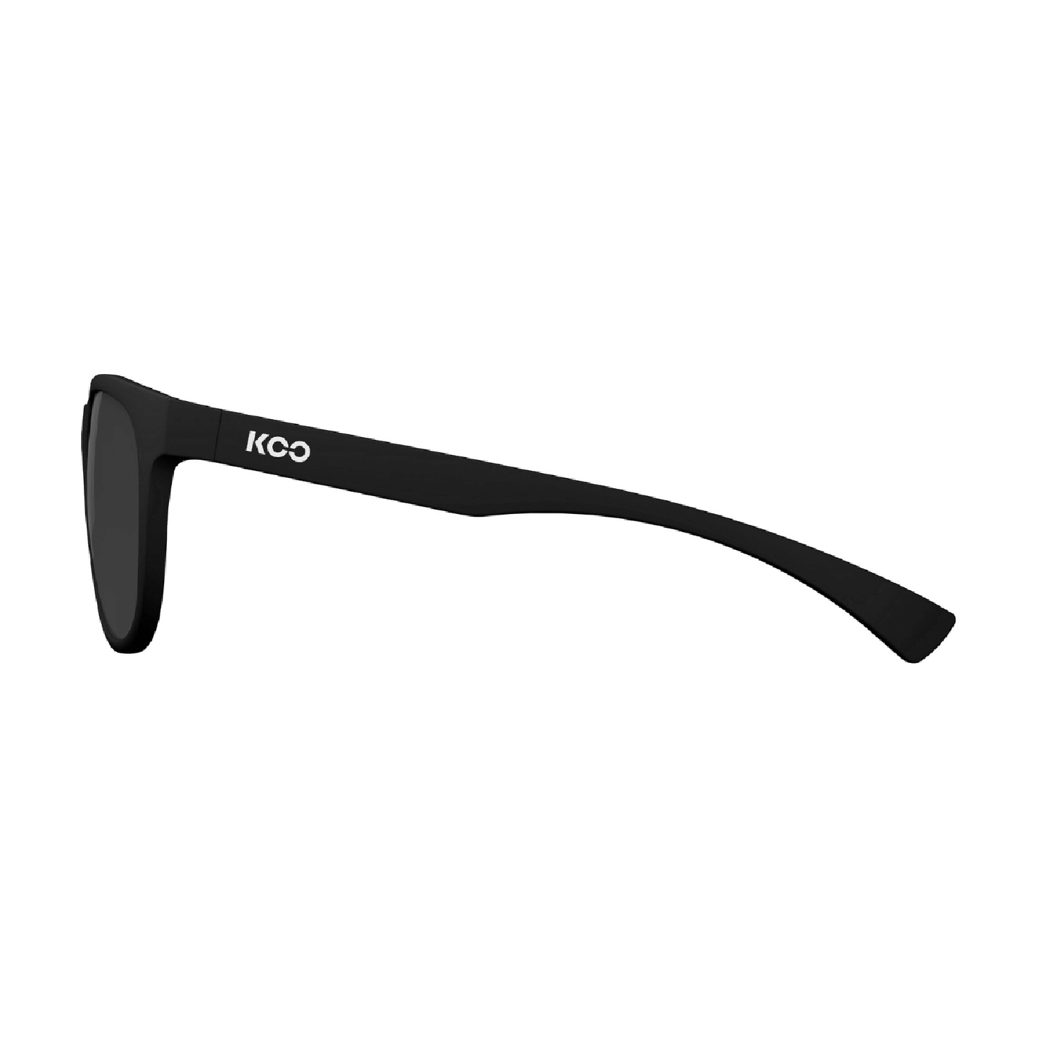 Lentes Koo Cosmos Lifestyle para Deportes Outdoor-thumbmail-8