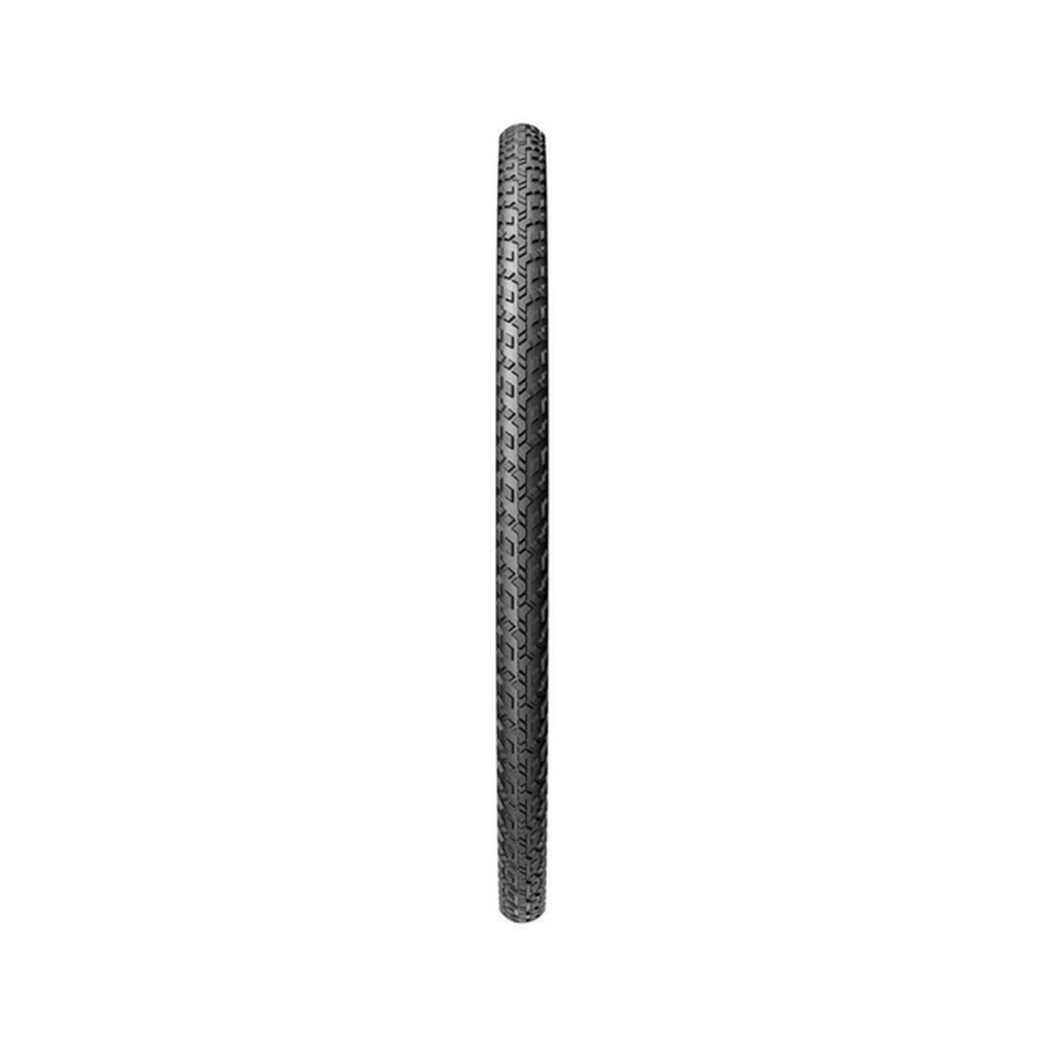 Llanta Pirelli Cinturato Gravel M 700×45-thumbmail-5