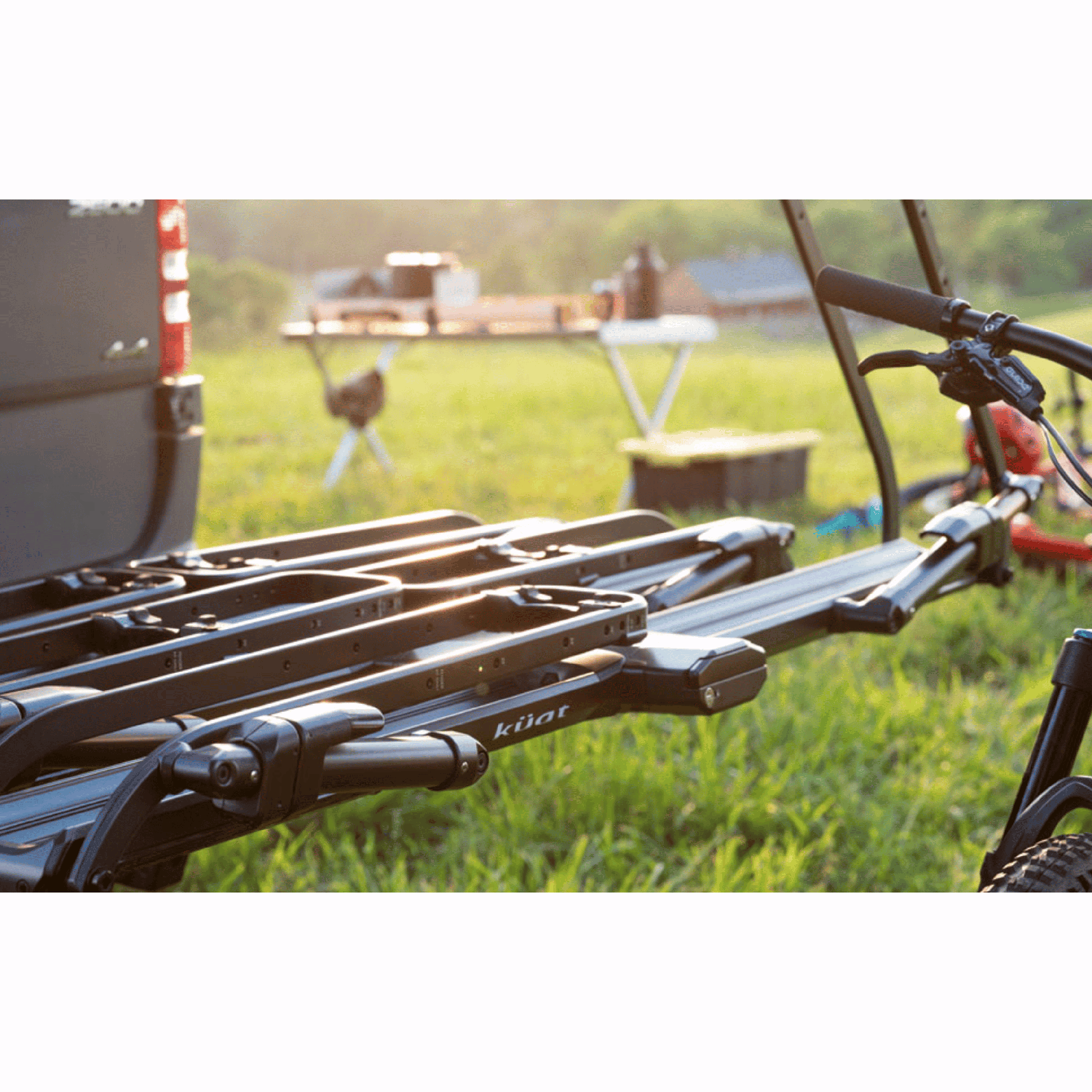 Extensión para Rack Portabicicletas Kuat Piston Pro X (2 Add-On)-thumbmail-5