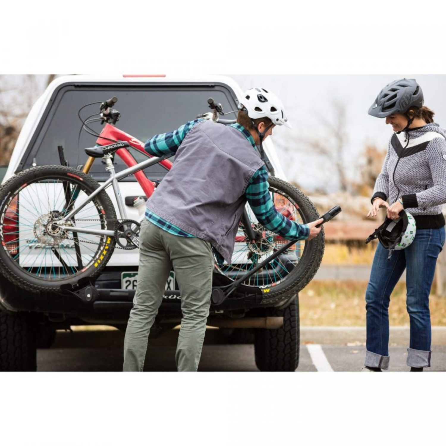 Rack Portabicicletas Kuat Transfer V2 para 3 Bicicletas 2"-thumbmail-6