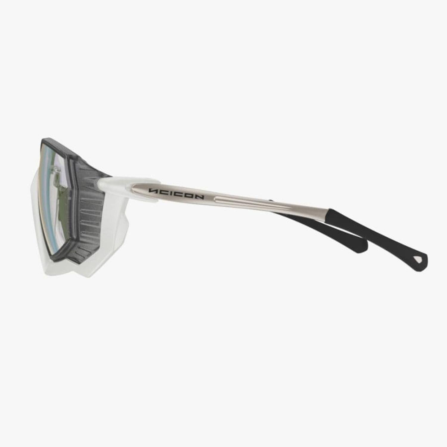 Lentes para Ciclismo Scicon Aerojet Titanium-thumbmail-13
