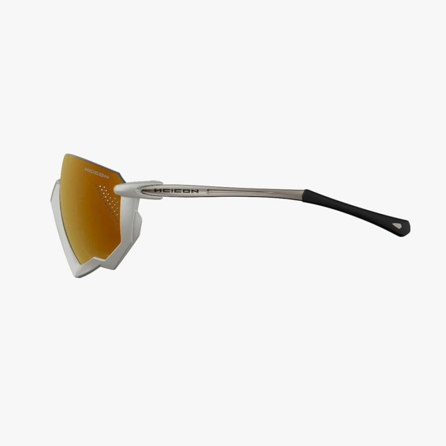 Lentes para Ciclismo Scicon Aerojet Titanium-thumbmail-11