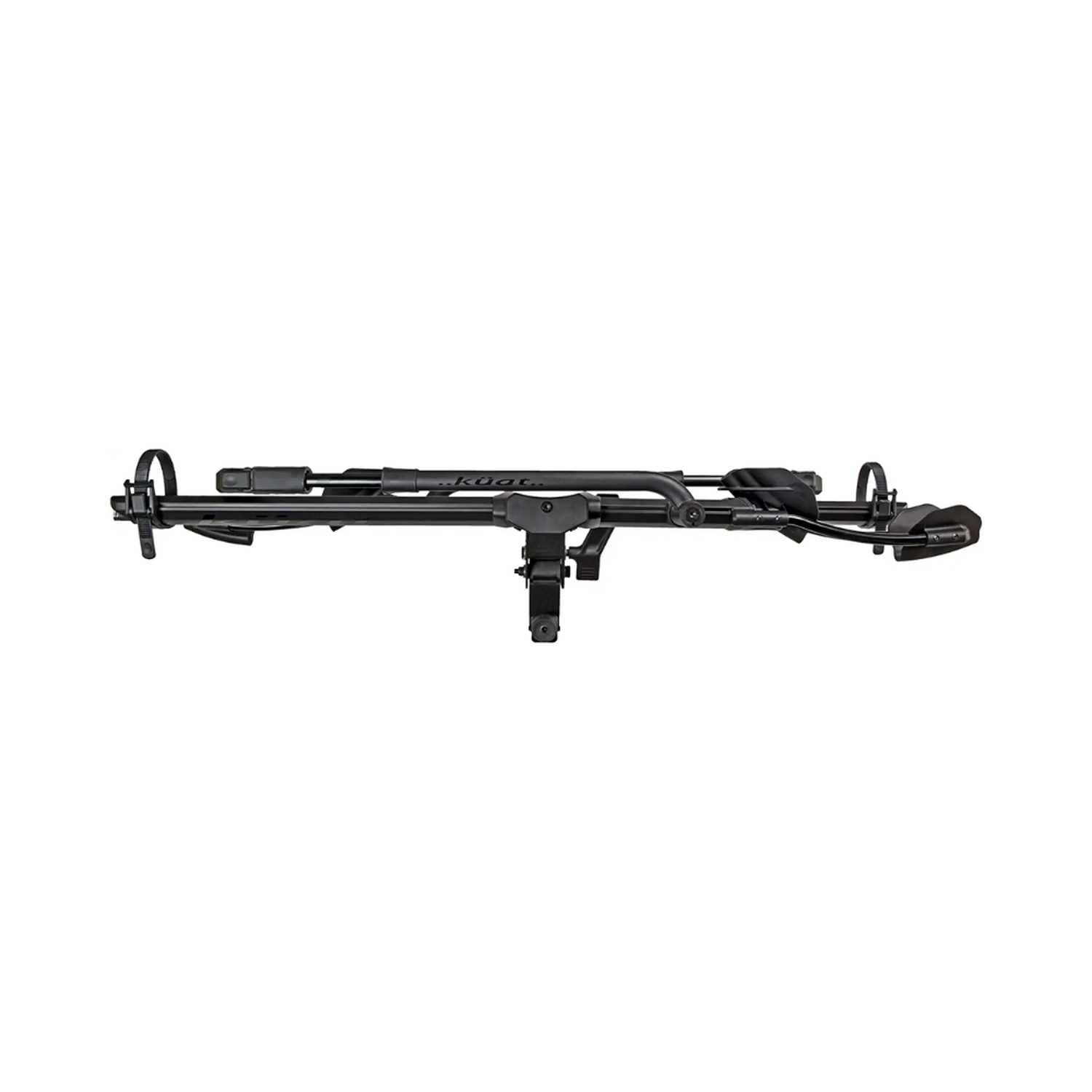 Rack Portabicicletas Kuat NV Base 2.0 Rack de Tirón 2 pulgadas-thumbmail-4