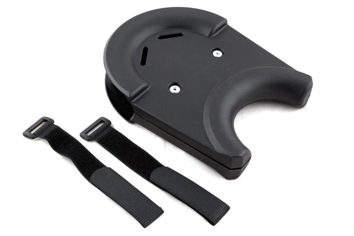 Adaptador de llanta Kuat para Rack de 20"-24"