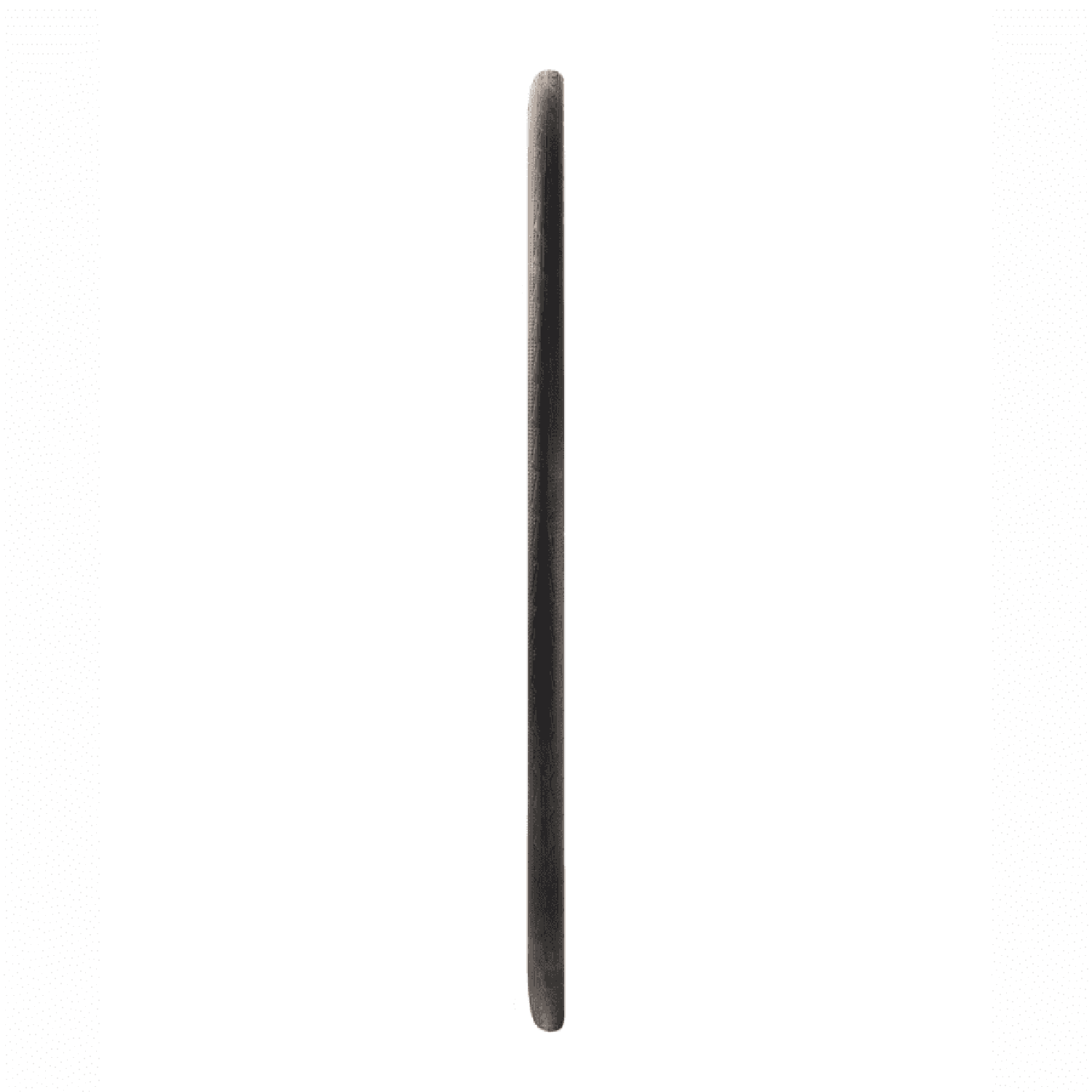 Llanta Pirelli Alambre Tornado Alfa 700x25-thumbmail-4
