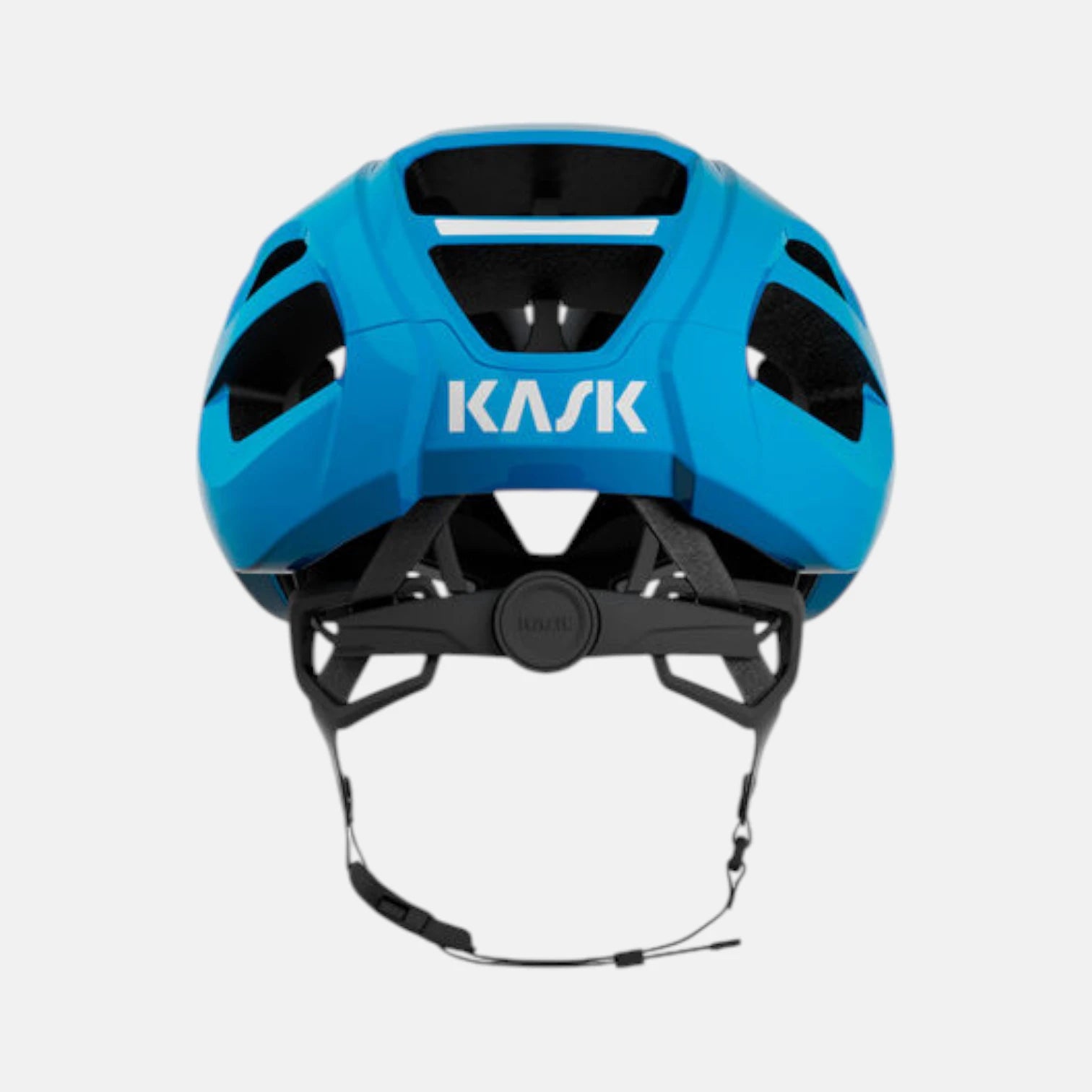 Casco Kask Protone Icon-thumbmail-9