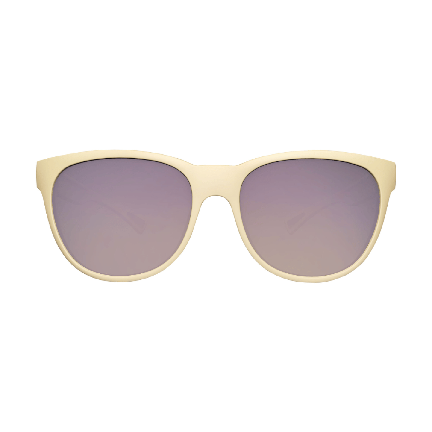 Lentes Koo Cosmos Lifestyle para Deportes Outdoor-thumbmail-12