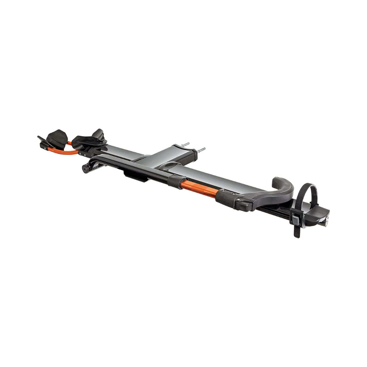 Extensión para Rack Portabicicletas Kuat NV 2.0 (1 Add-On)