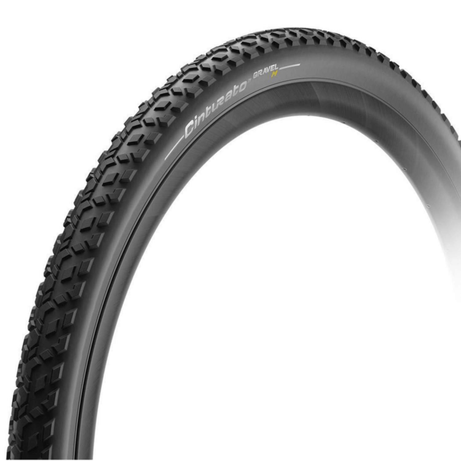 Llanta Pirelli Cinturato Gravel M 700×45-thumbmail-4