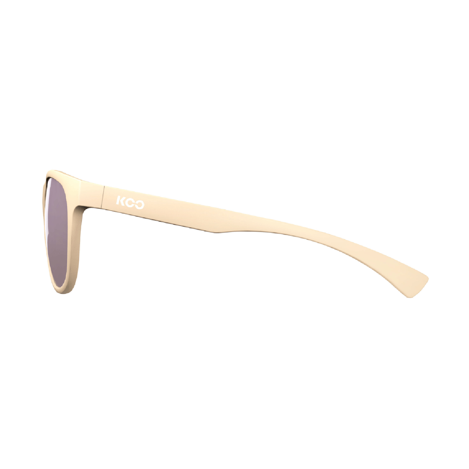 Lentes Koo Cosmos Lifestyle para Deportes Outdoor-thumbmail-7