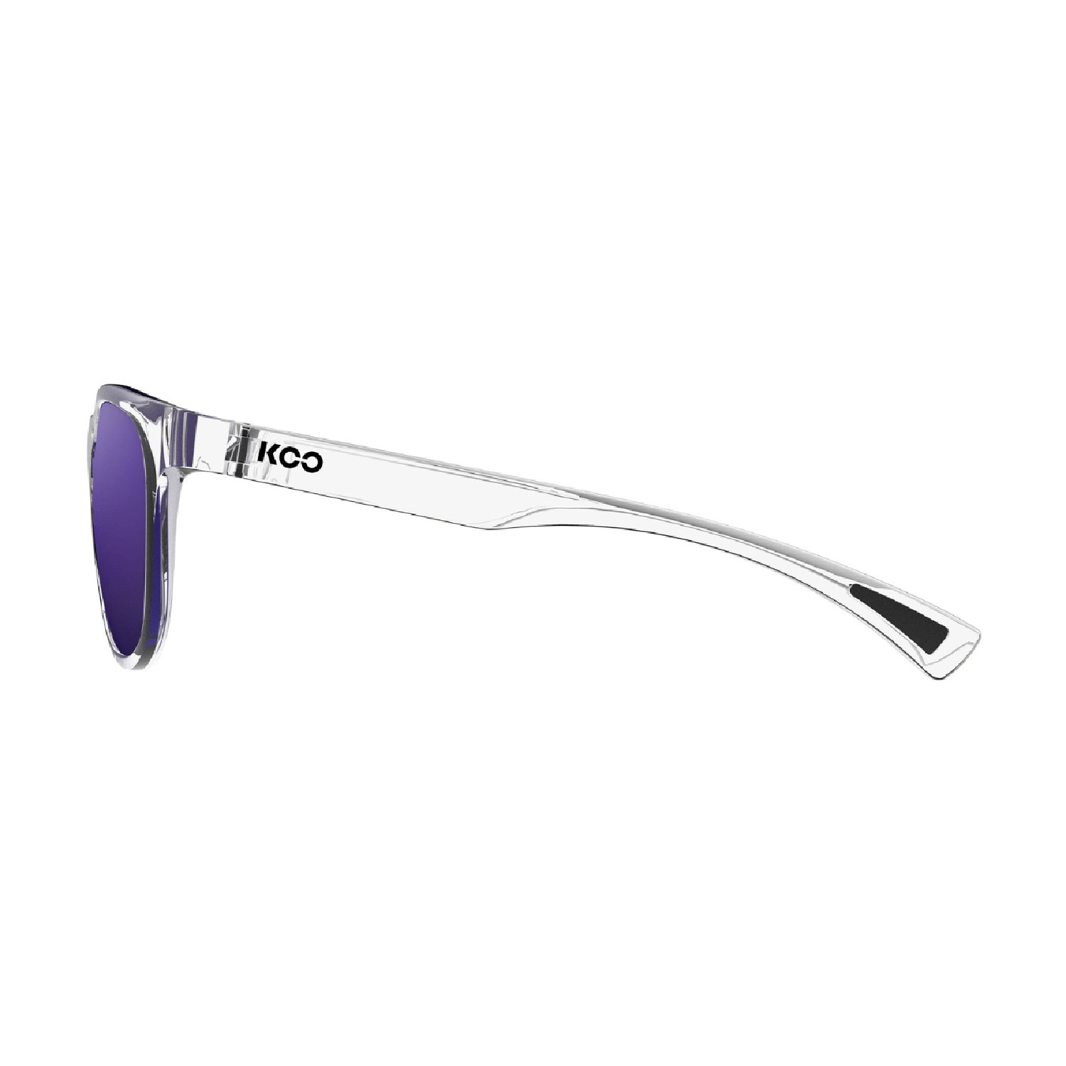 Lentes Koo Cosmos Lifestyle para Deportes Outdoor-thumbmail-10