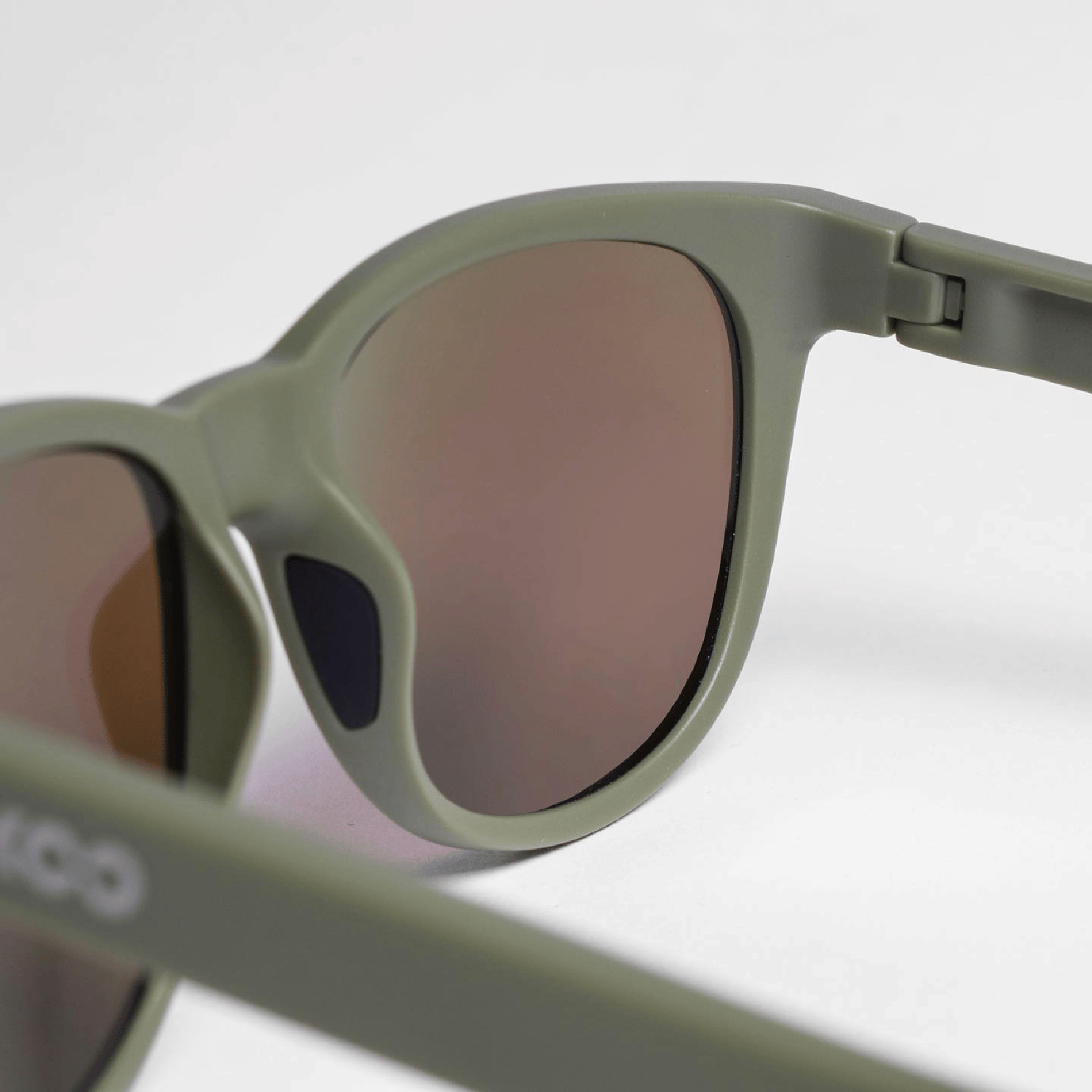 Lentes Koo Cosmos Lifestyle para Deportes Outdoor-thumbmail-16