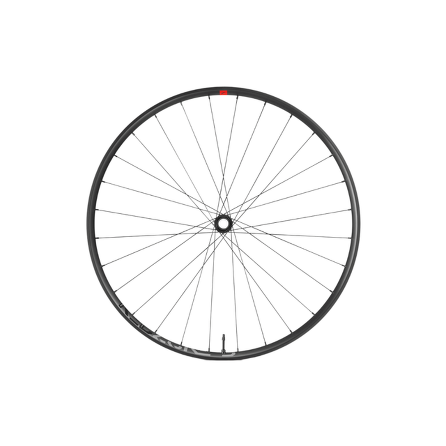 Ruedos para Bicicleta MTB Fulcrum Red Zone 5 Boost XD-thumbmail-4