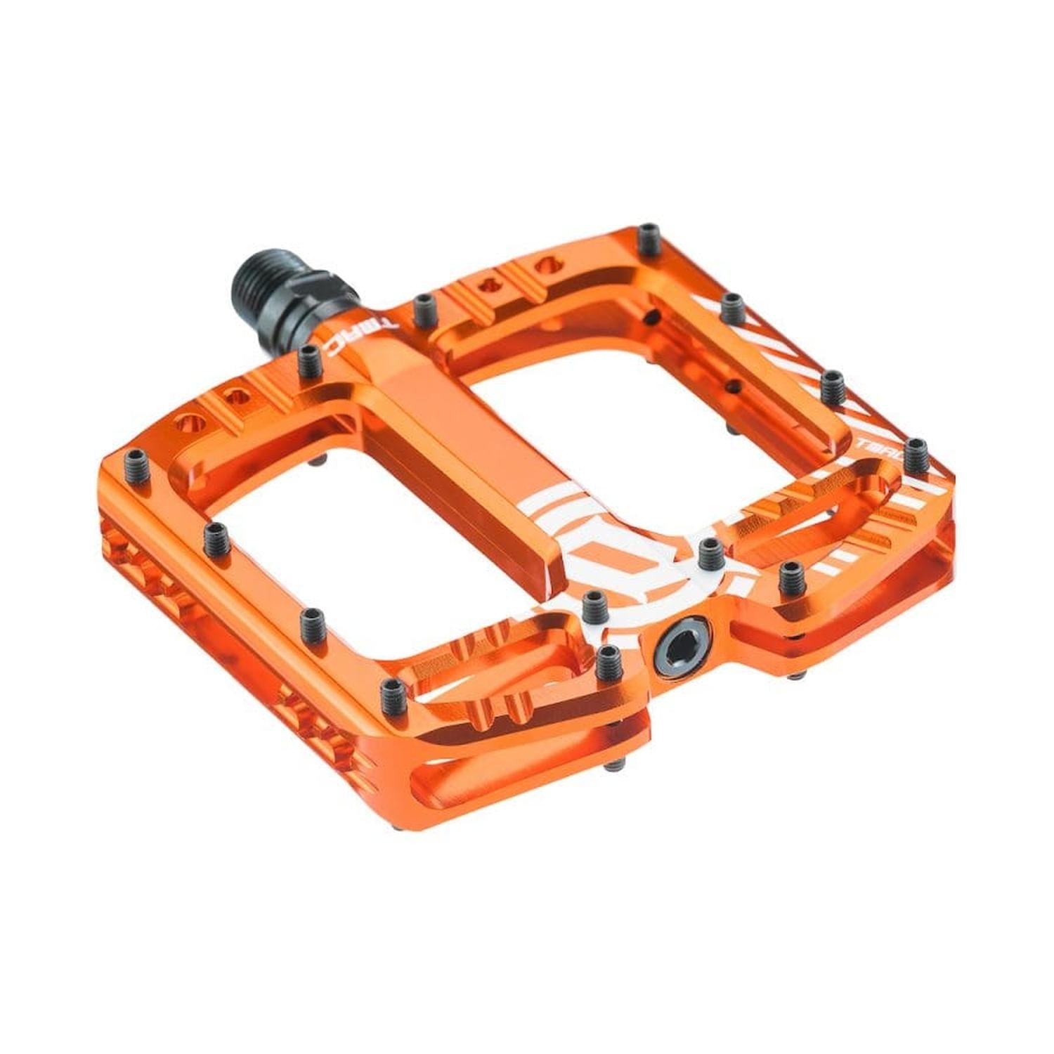 Pedales Deity TMAC para MTB - Varios Colores Disponibles-thumbmail-3
