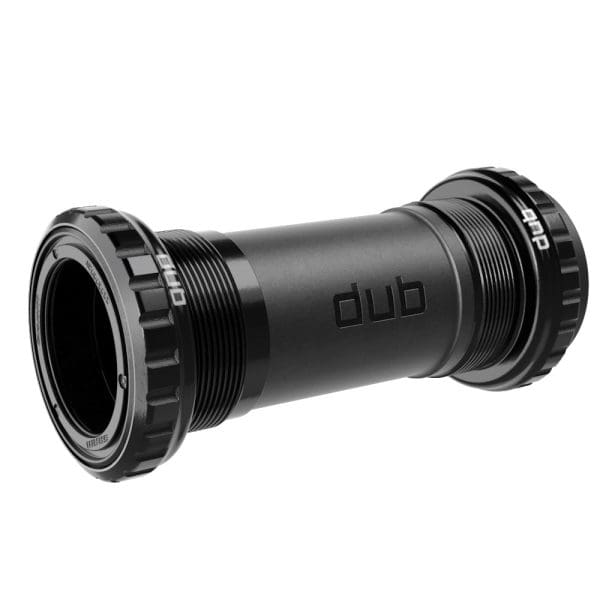 Eje de Centro SRAM BSA DUB 68/73mm Bottom Bracket