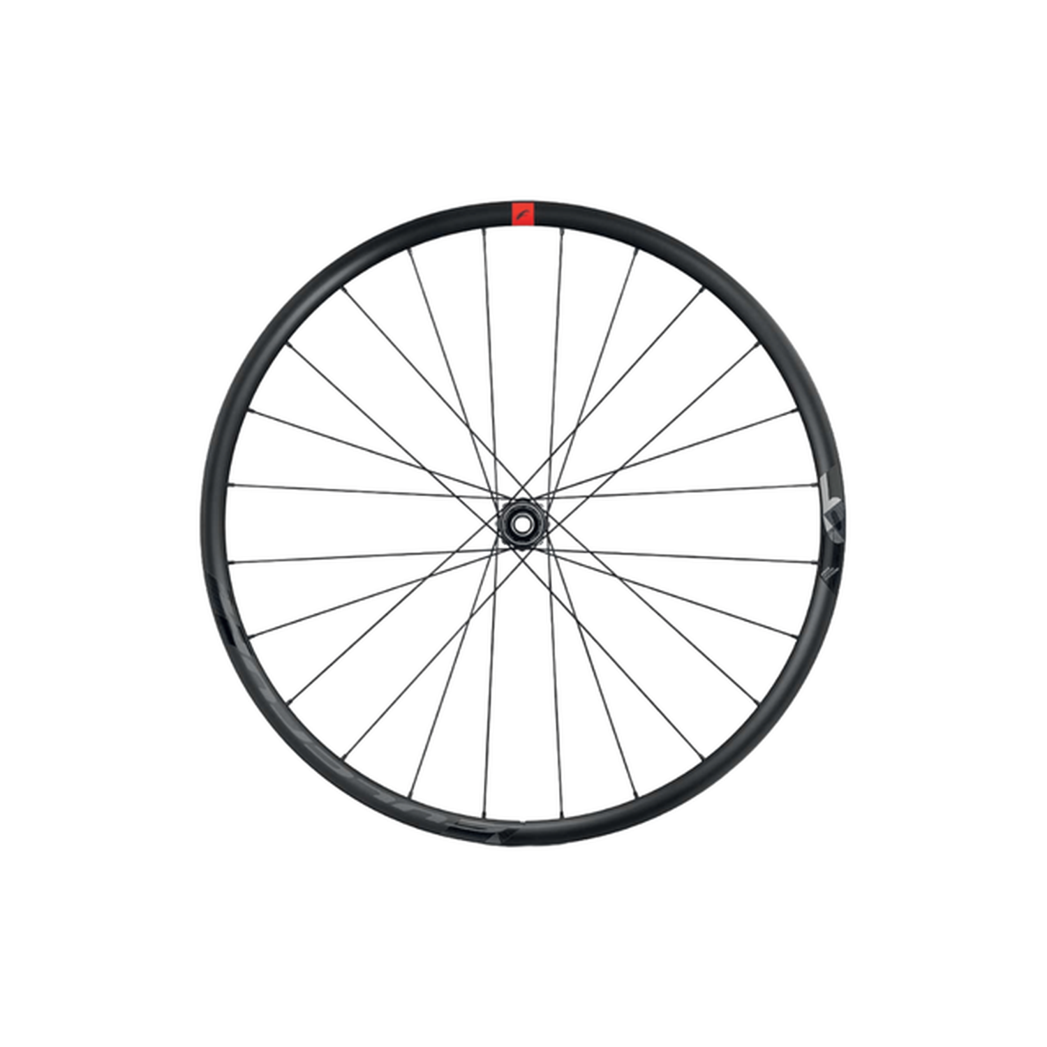 Ruedos para Bicicleta de Ruta Fulcrum Racing 6 DB Shimano HG11-thumbmail-7
