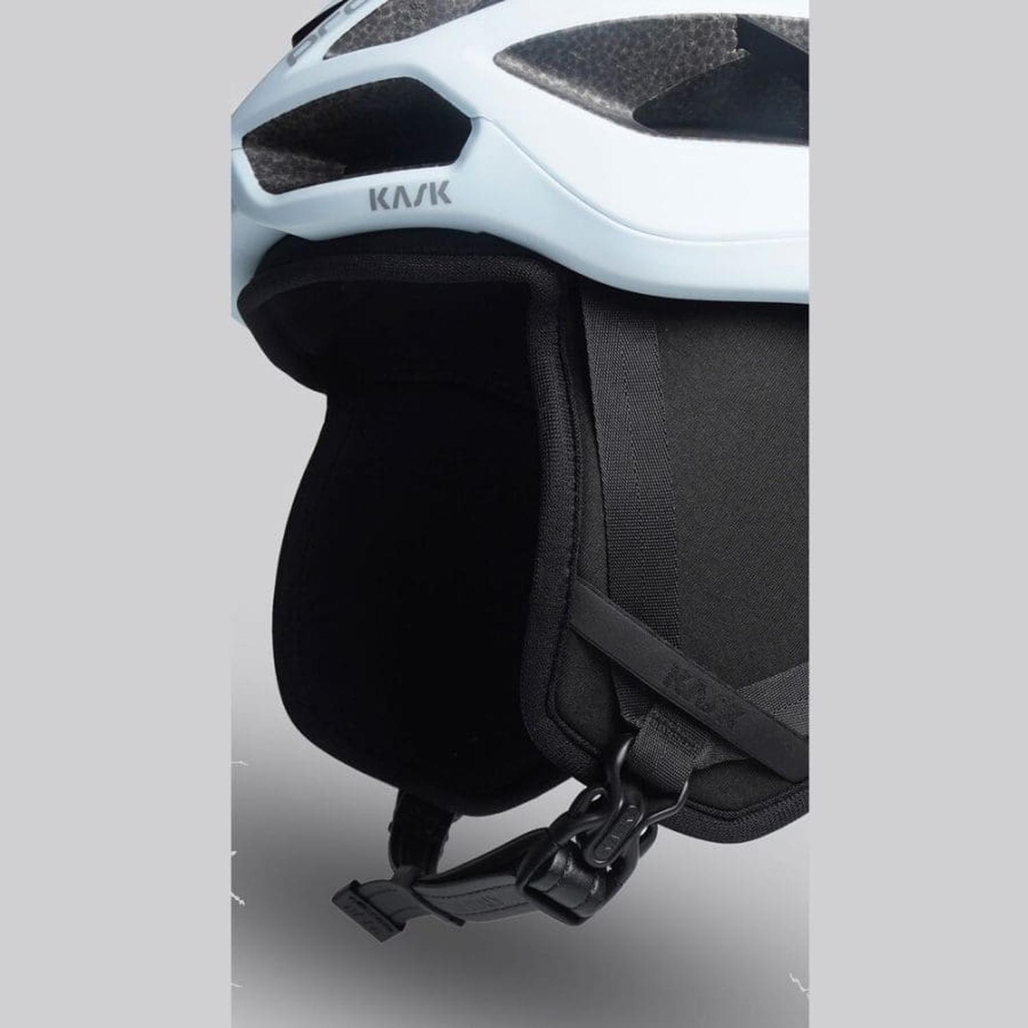 Gorro térmico Kask Winter Cap-thumbmail-2