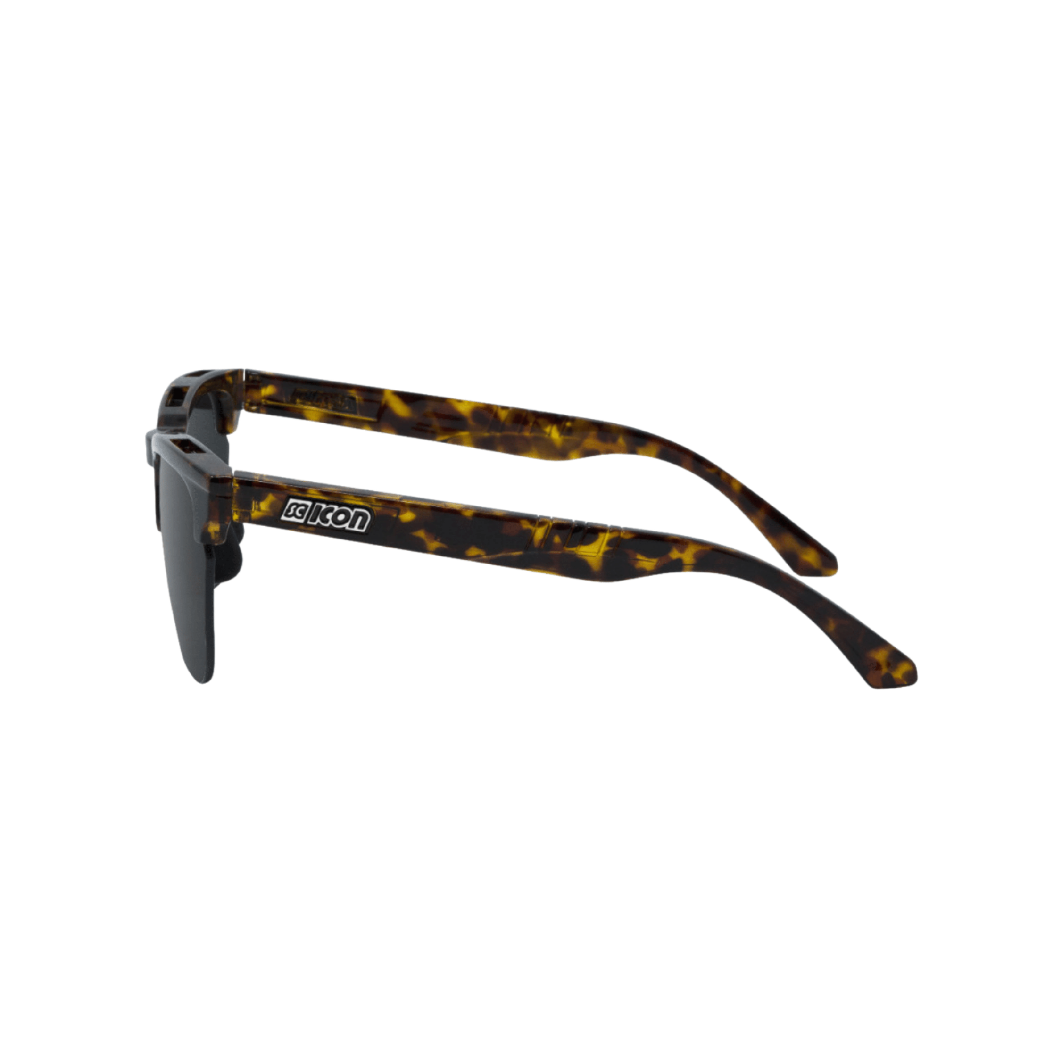 Lentes Lifestyle Scicon Gravel (Unisex)-thumbmail-9
