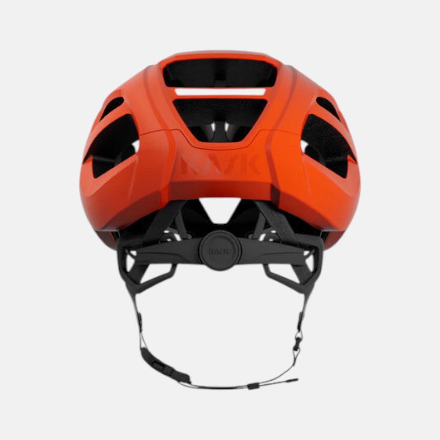 Casco Kask Protone Icon-thumbmail-36