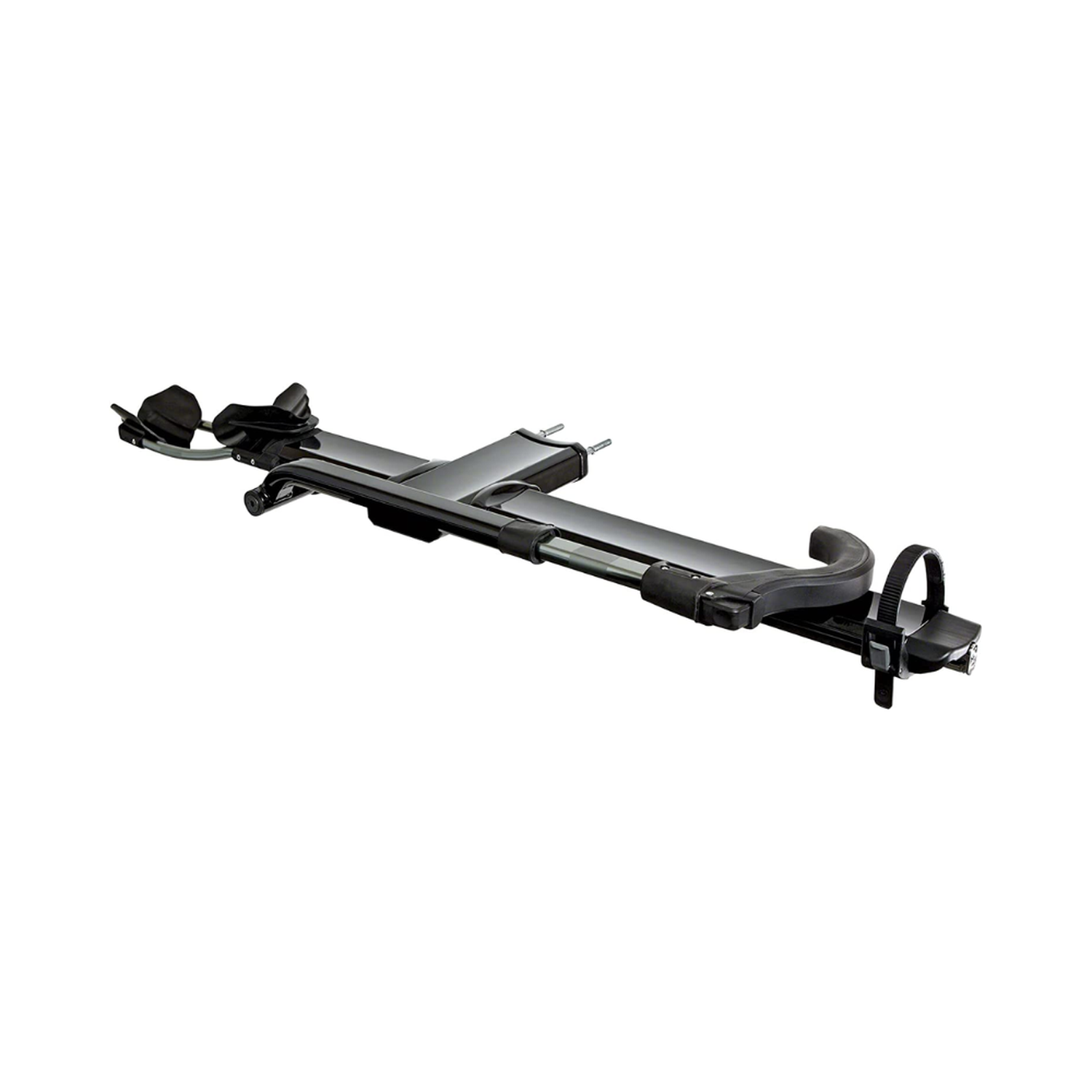 Extensión para Rack Portabicicletas Kuat NV 2.0 (1 Add-On)-thumbmail-3
