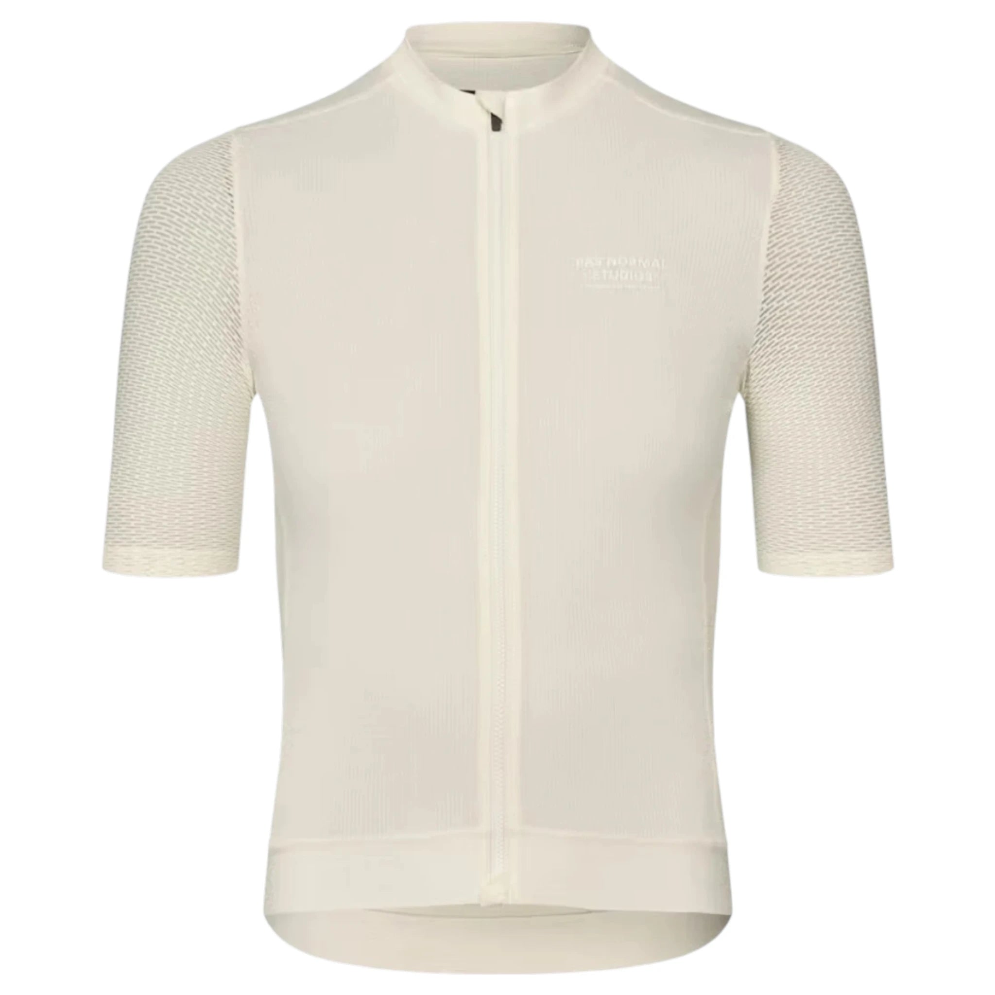 Pas Normal Studios Essential Light Jersey para Hombre-thumbmail-10