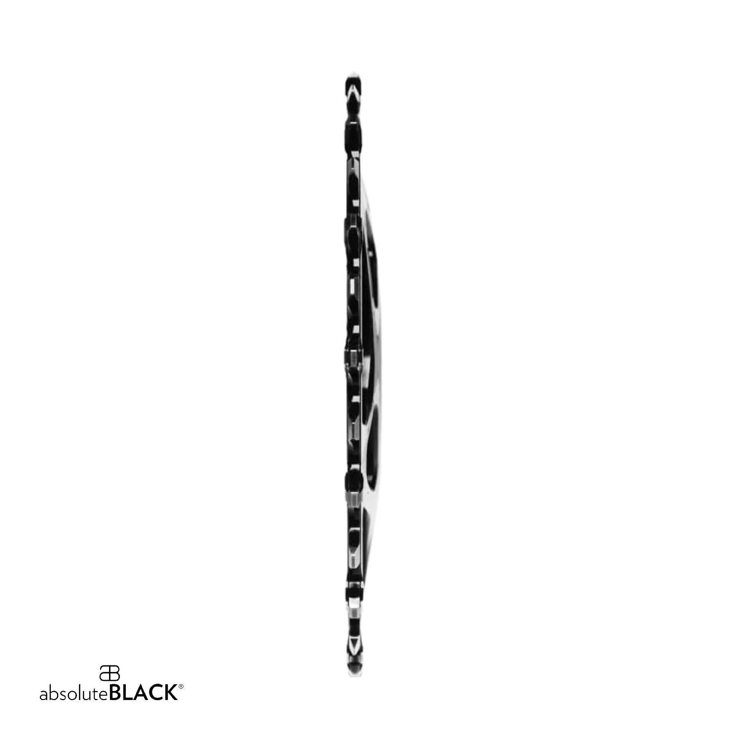 png_1500x1500_52818827
