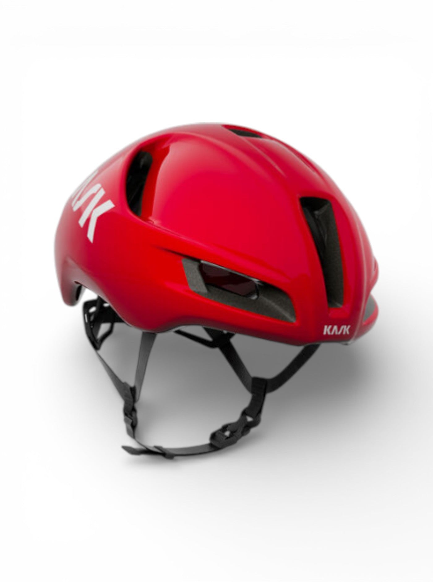 Casco Kask Utopia Y