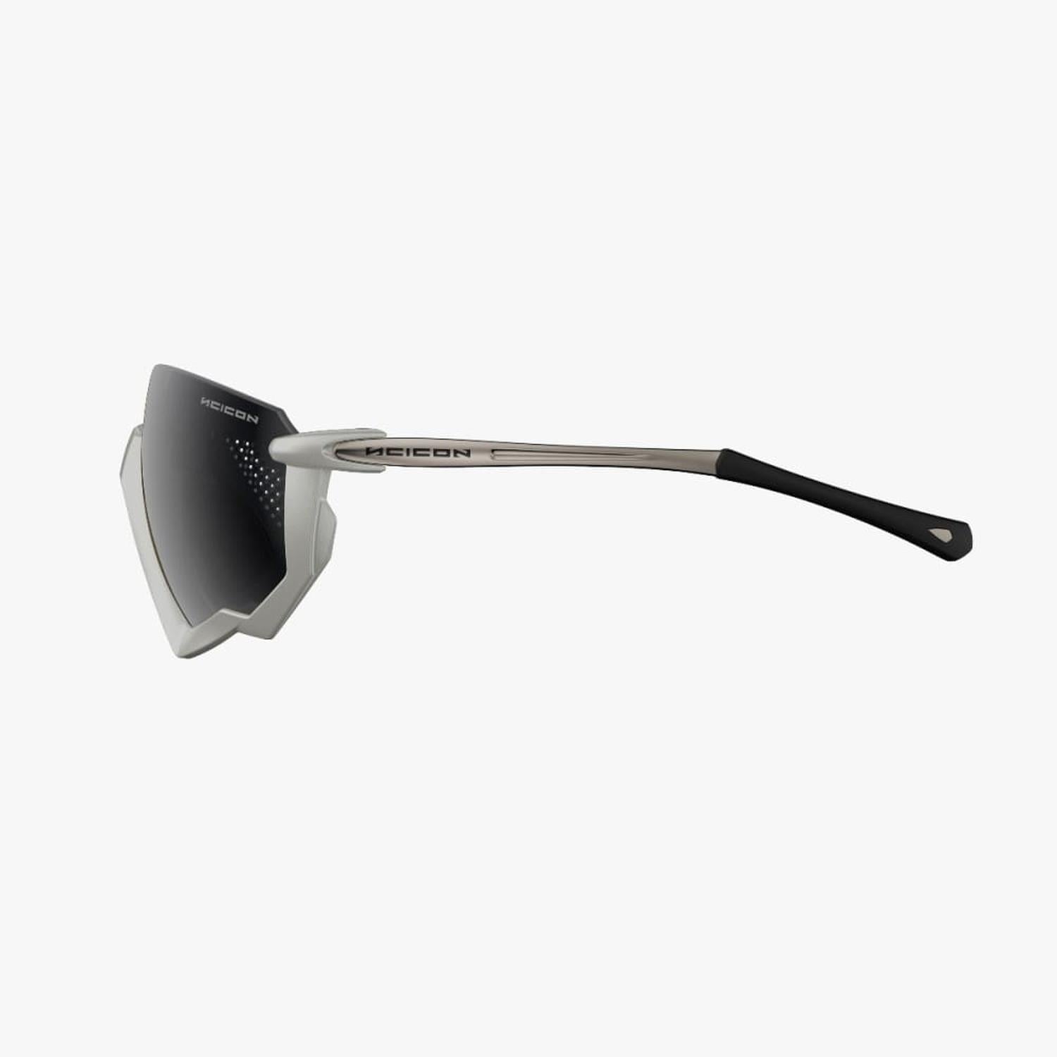 Lentes para Ciclismo Scicon Aerojet Titanium-thumbmail-12