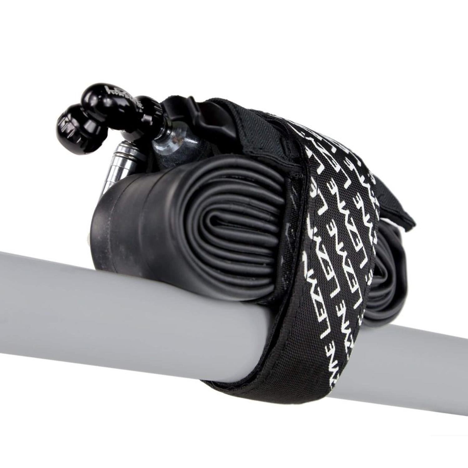 Bolsa Lezyne Road Caddy Negra-thumbmail-2